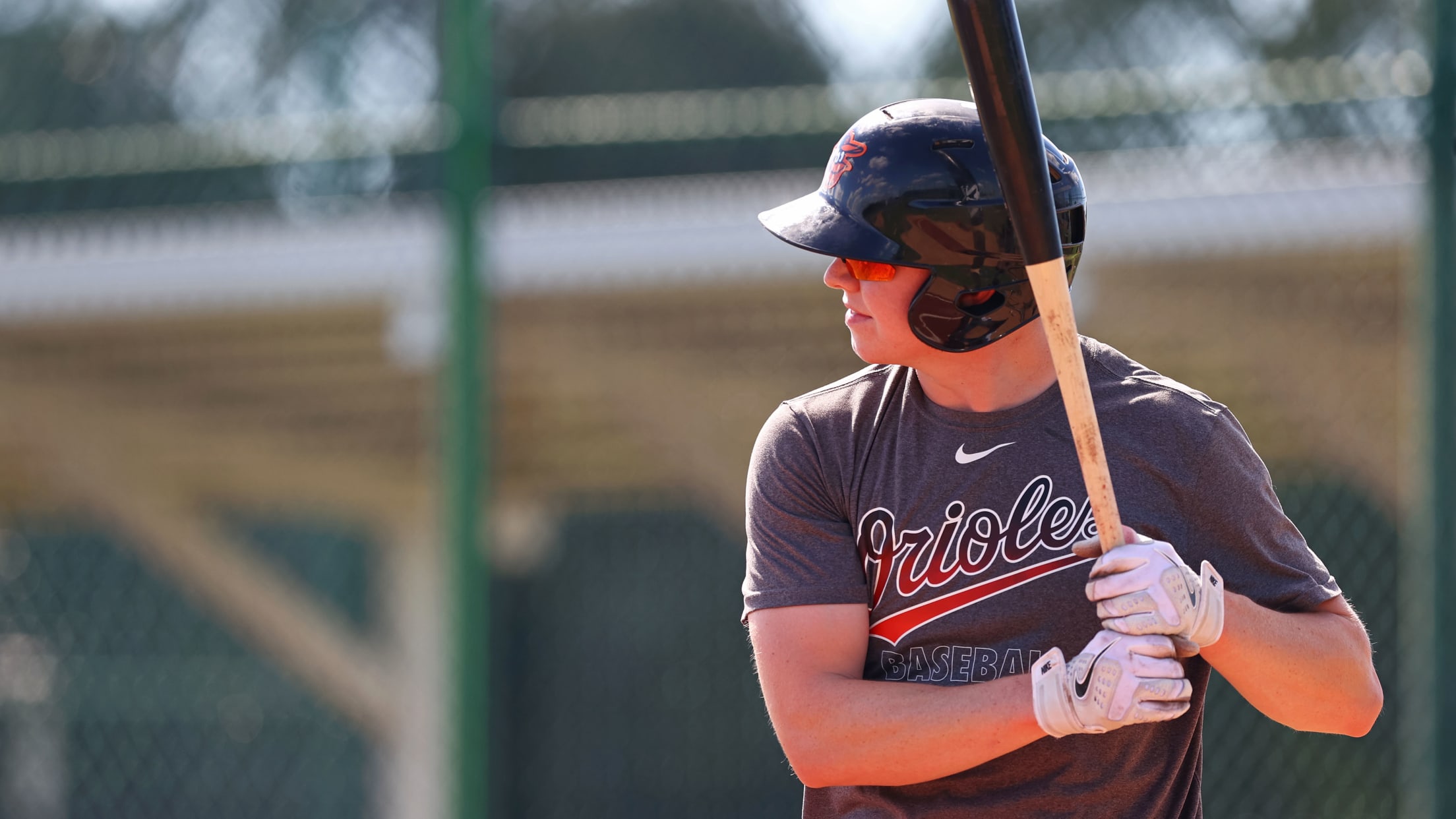 bal-the-2020-draft-class-003