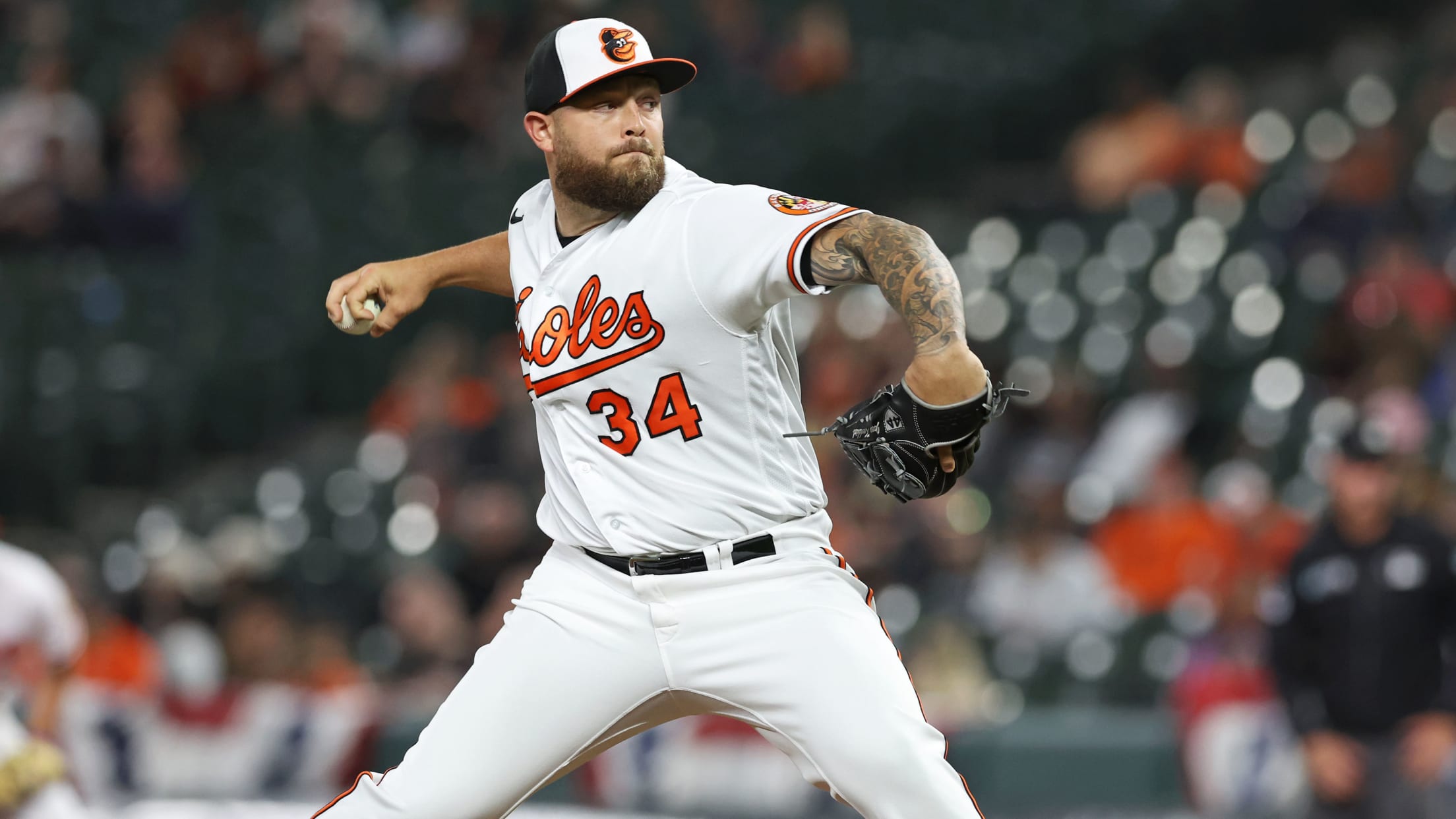 bal-joey-krehbiel-making-his-mom-proud-003