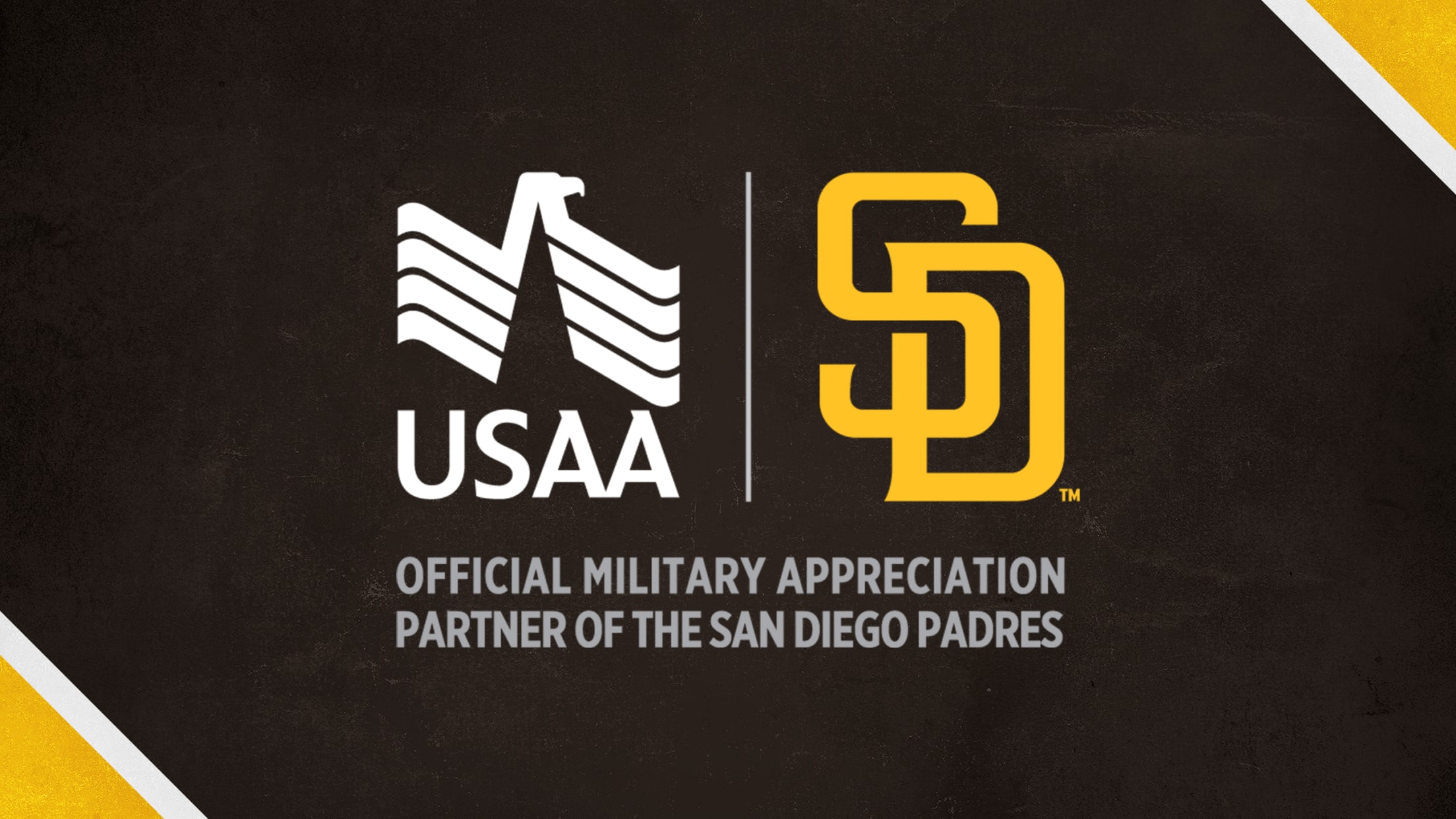 San Diego Padres to give special perks to military members during