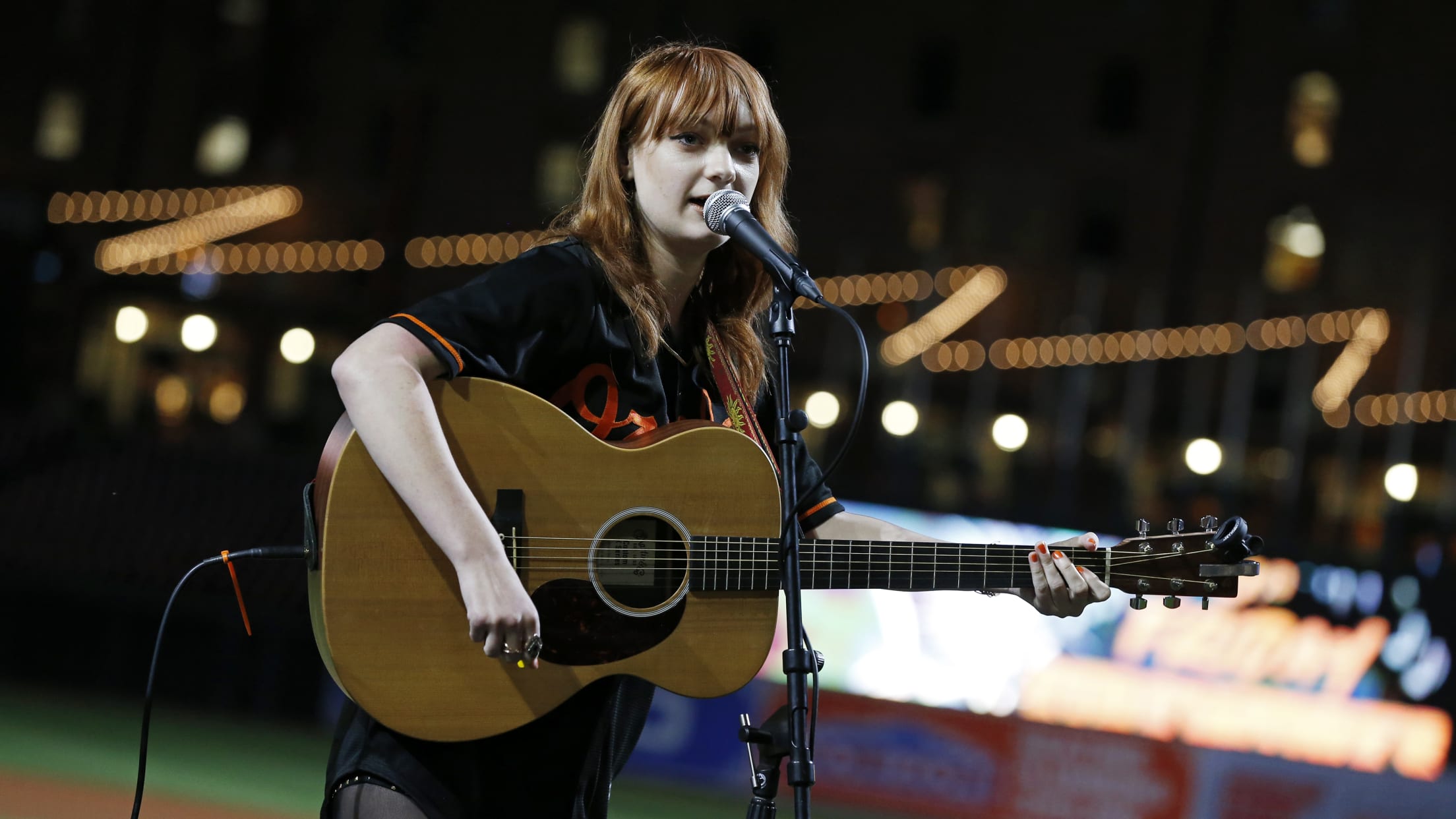 bal-image-inspirational-women-003