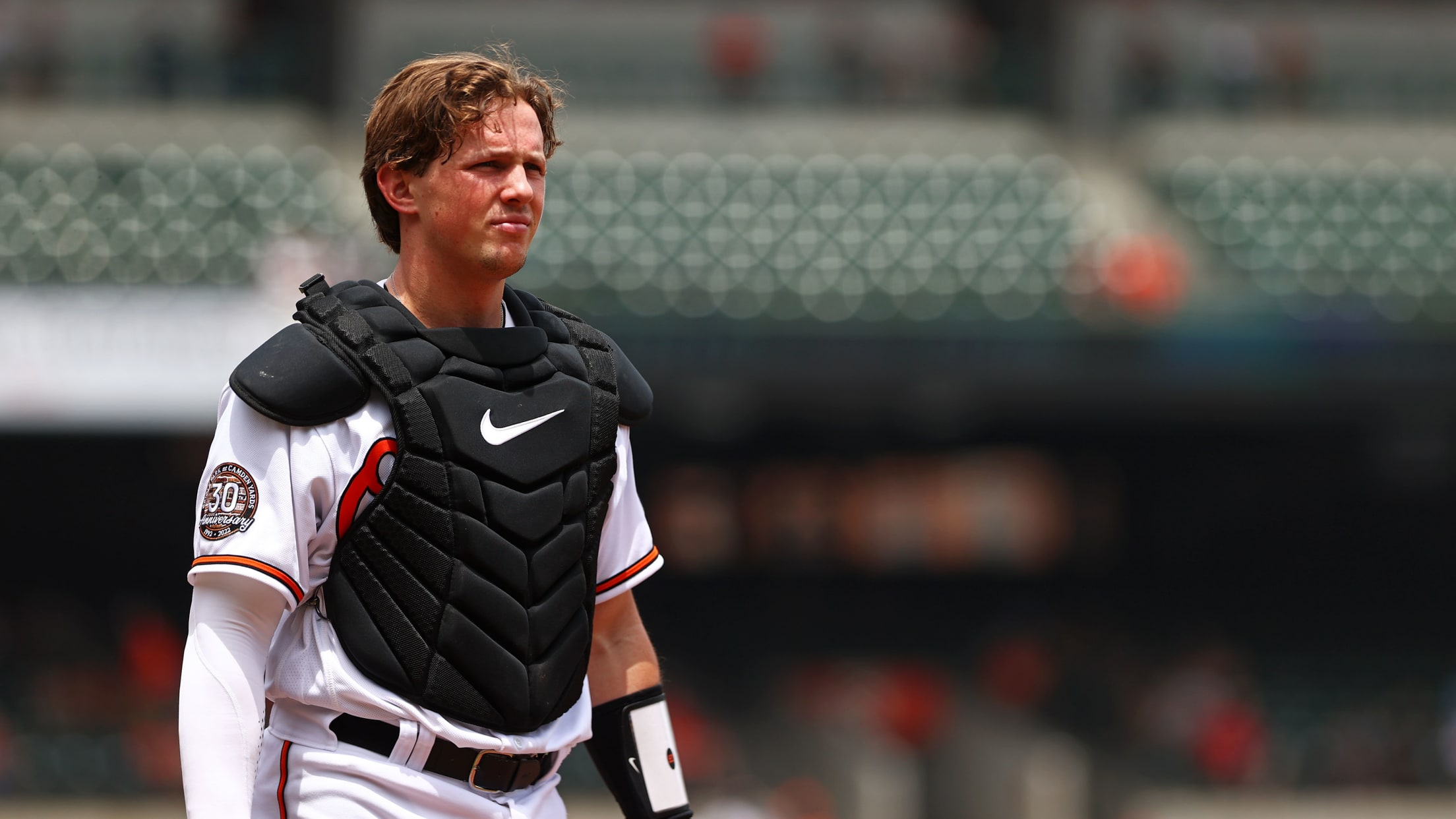 bal - Os_BI_20 Rutschman - 011