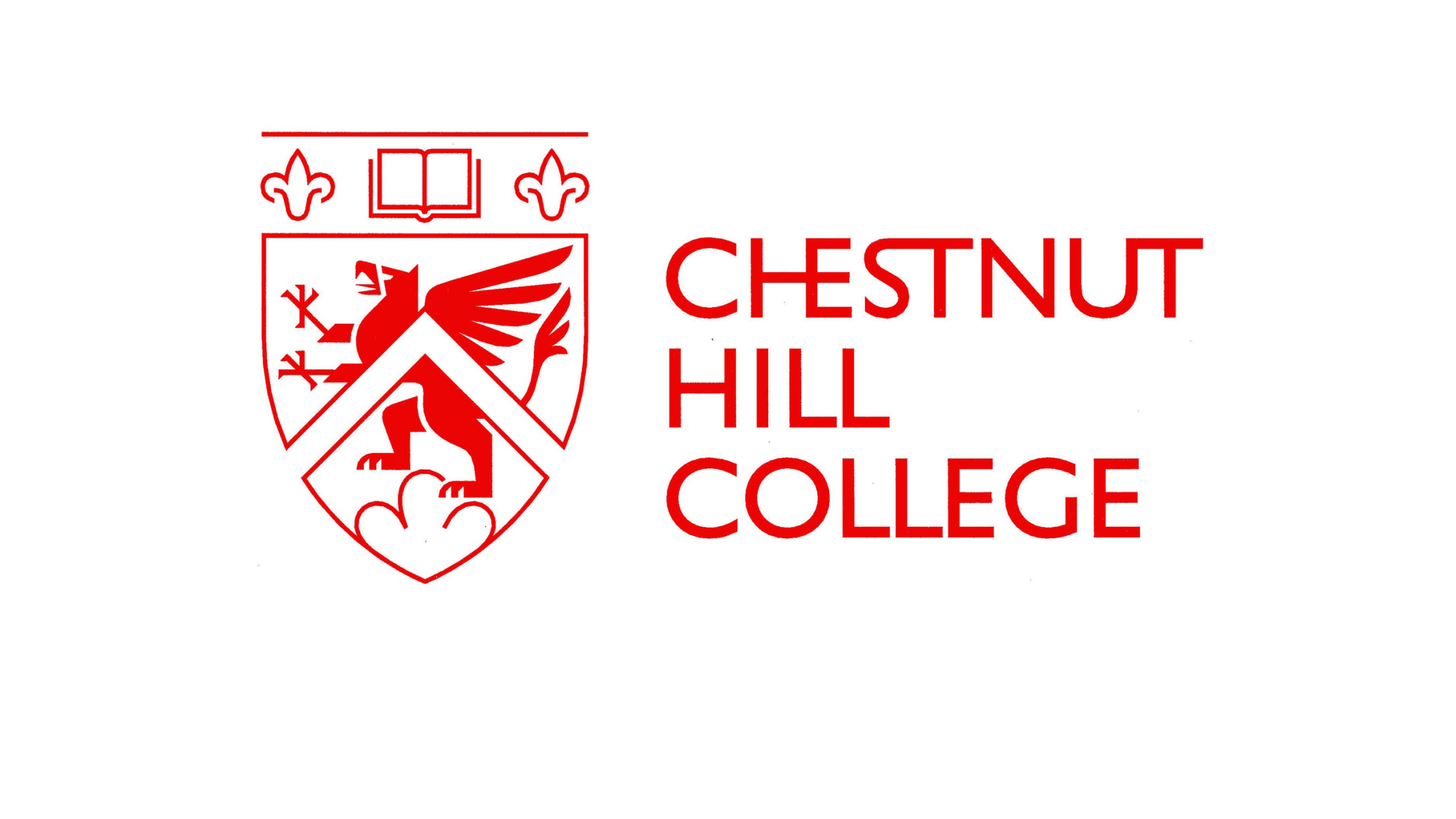 Chestnut Hill College Virtual Tour 