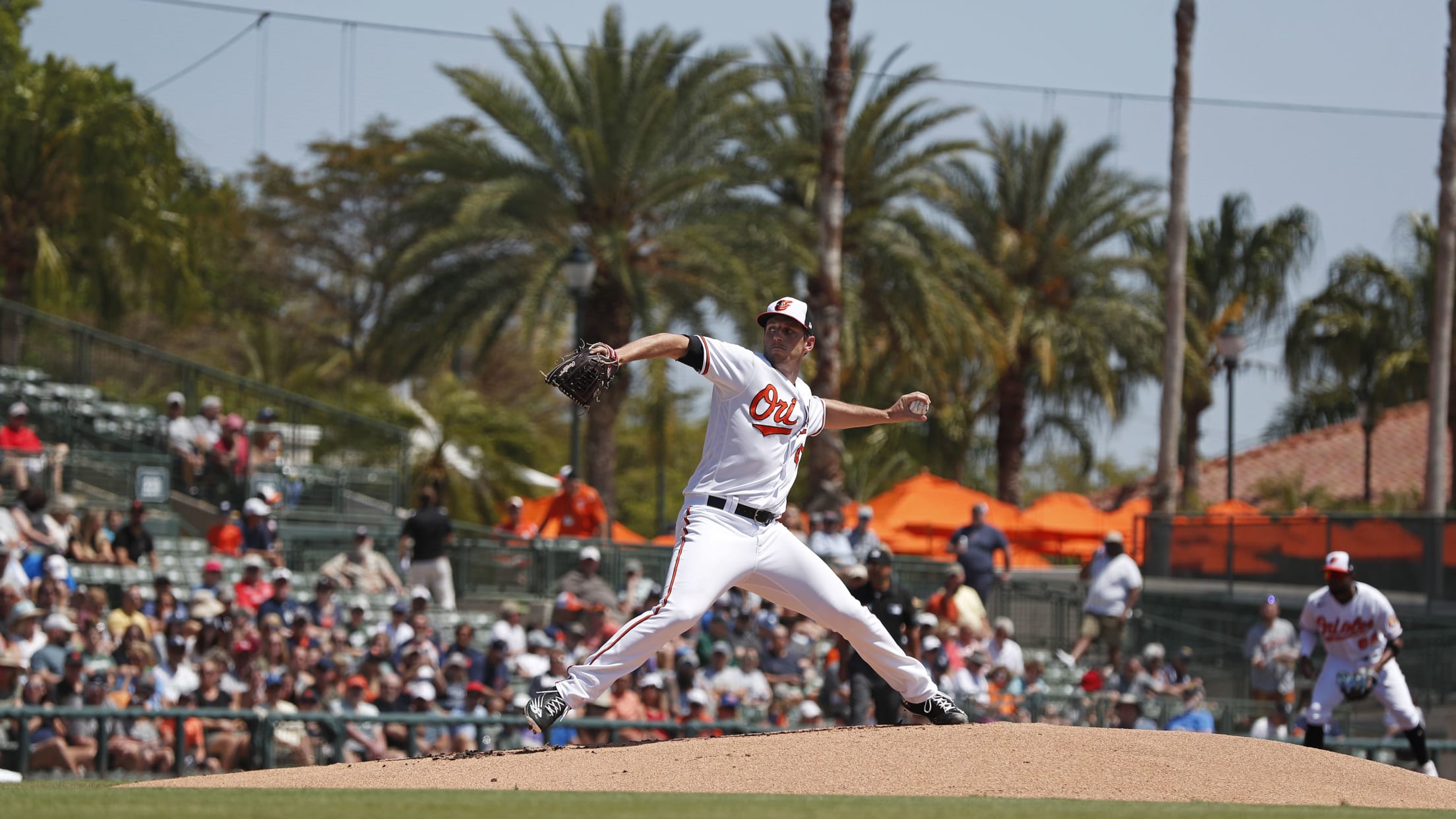 bal-spring-training-week-two-088