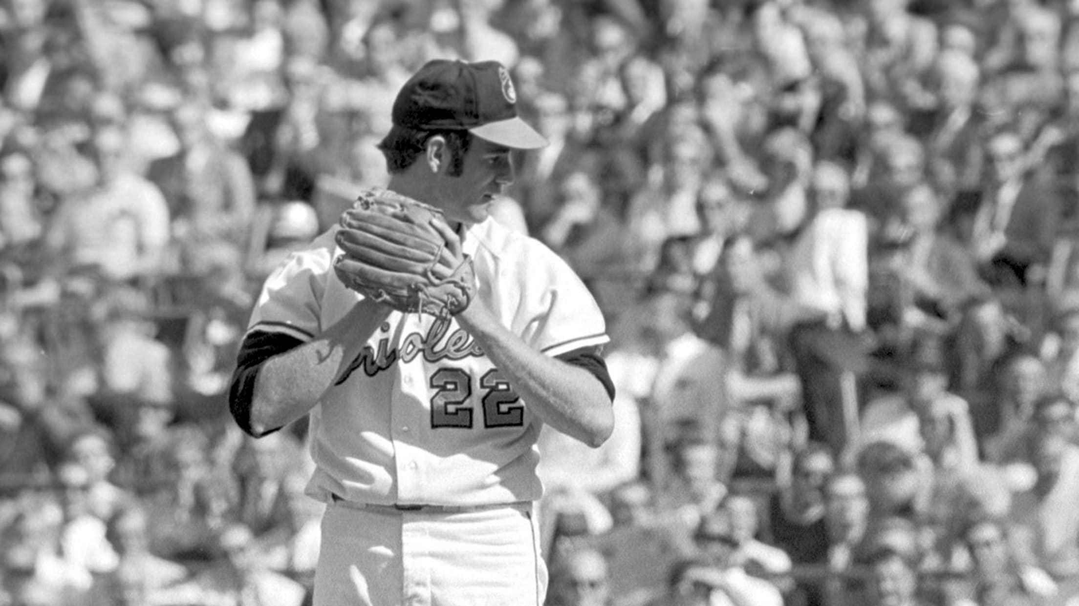 bal-birdland-insider-best-of-jim-palmer-009