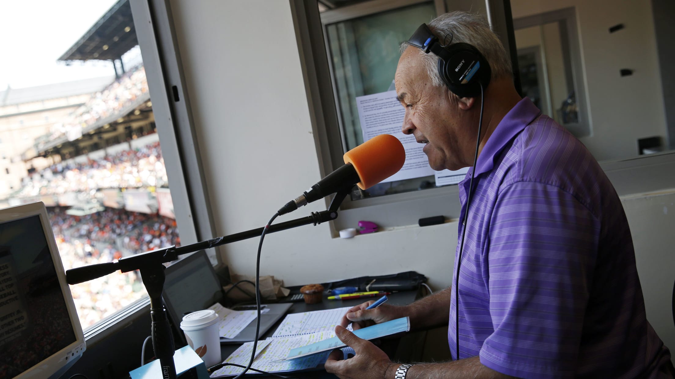 bal-2021-orioles-hall-of-fame-inductees-009