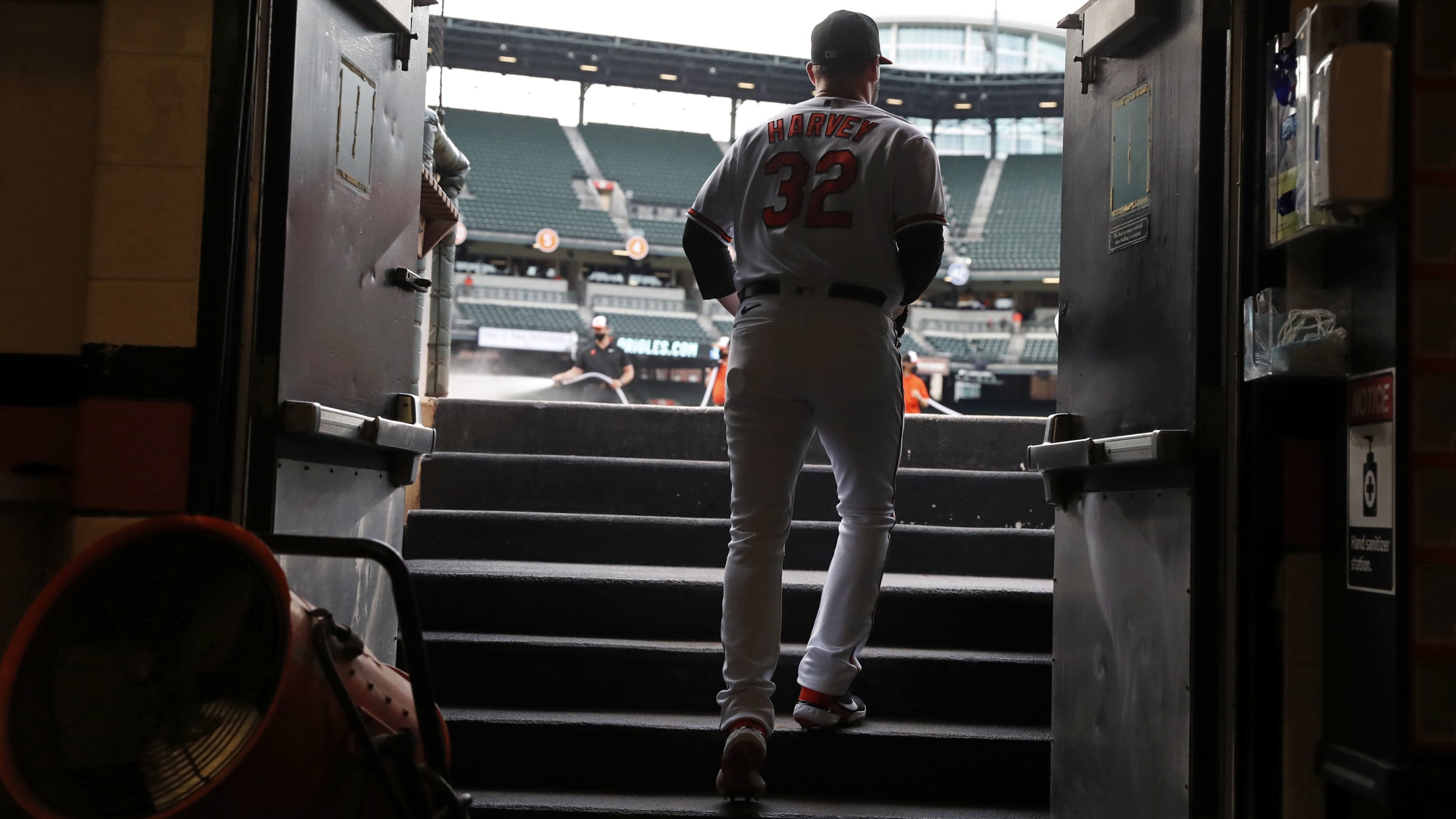 bal-Best-of-2021-Part-2-089