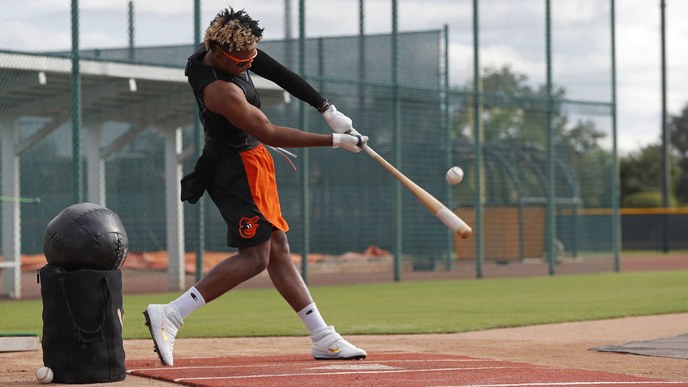 bal-top-prospects-continue-development-in-sarasota-003