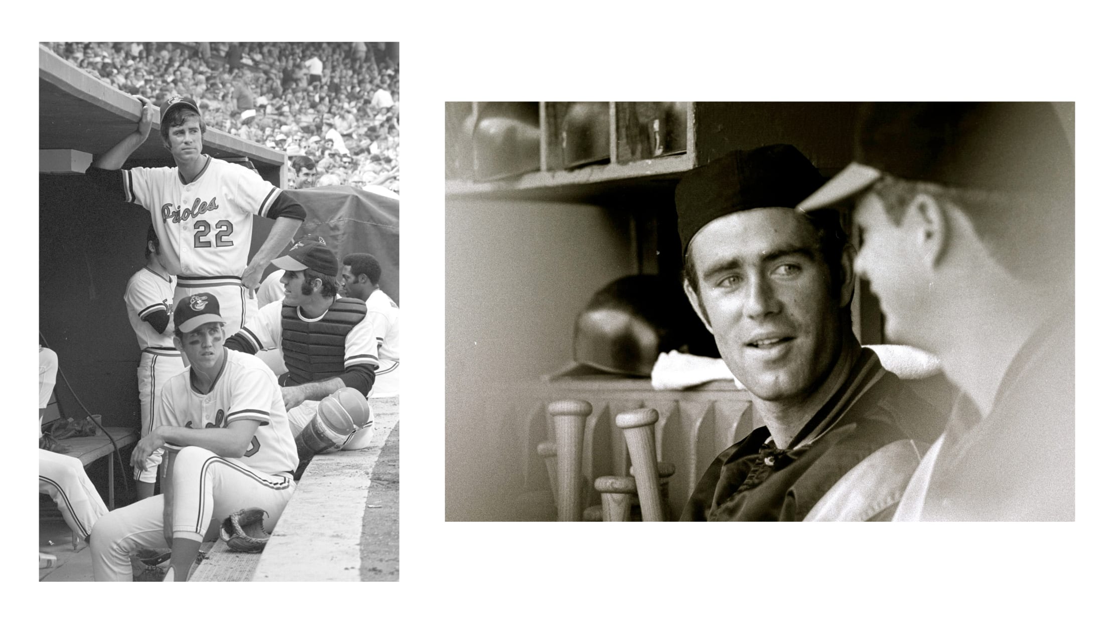 bal-birdland-insider-best-of-jim-palmer-006