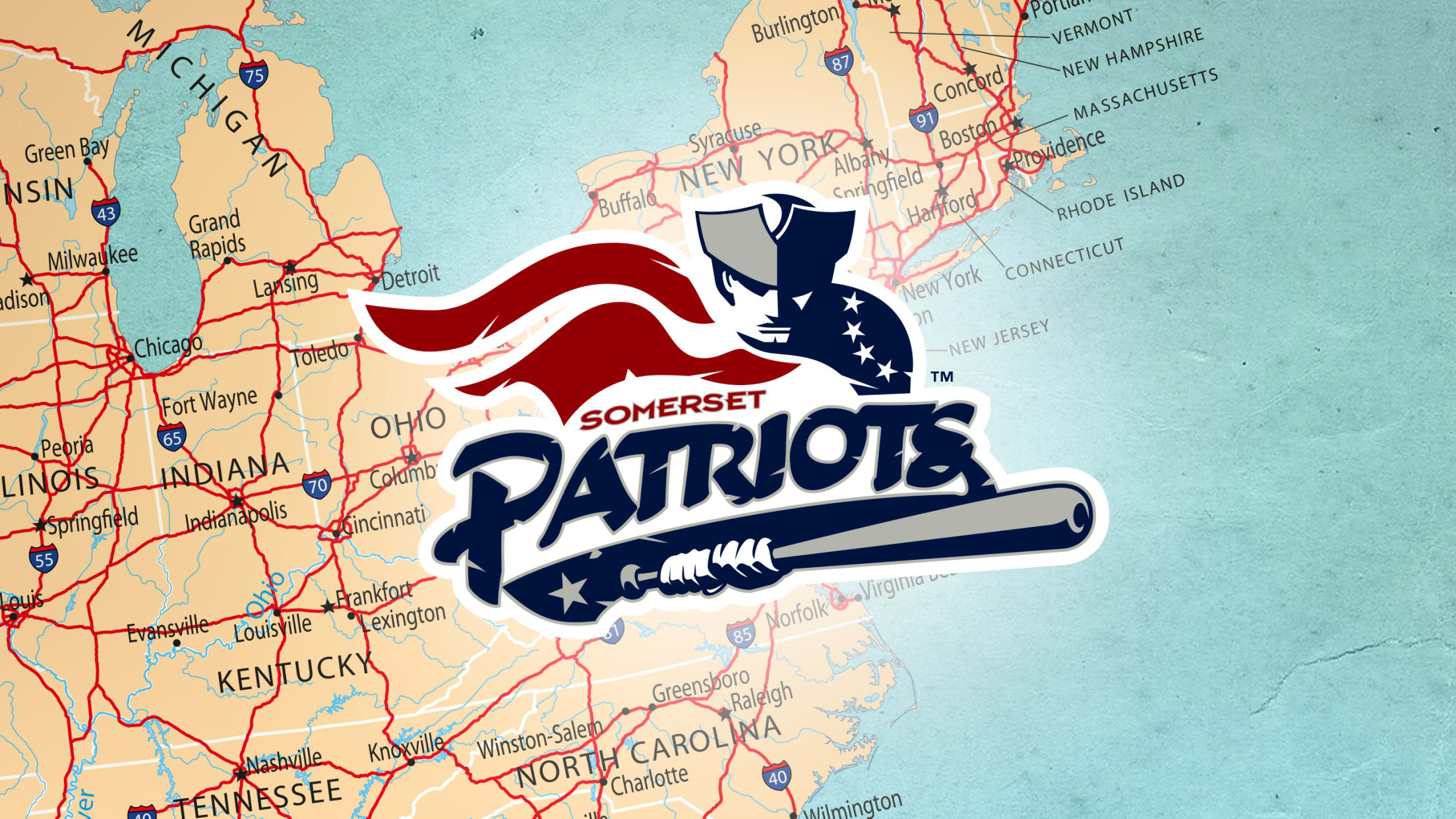 2568x1445-Logo_Map_Somerset