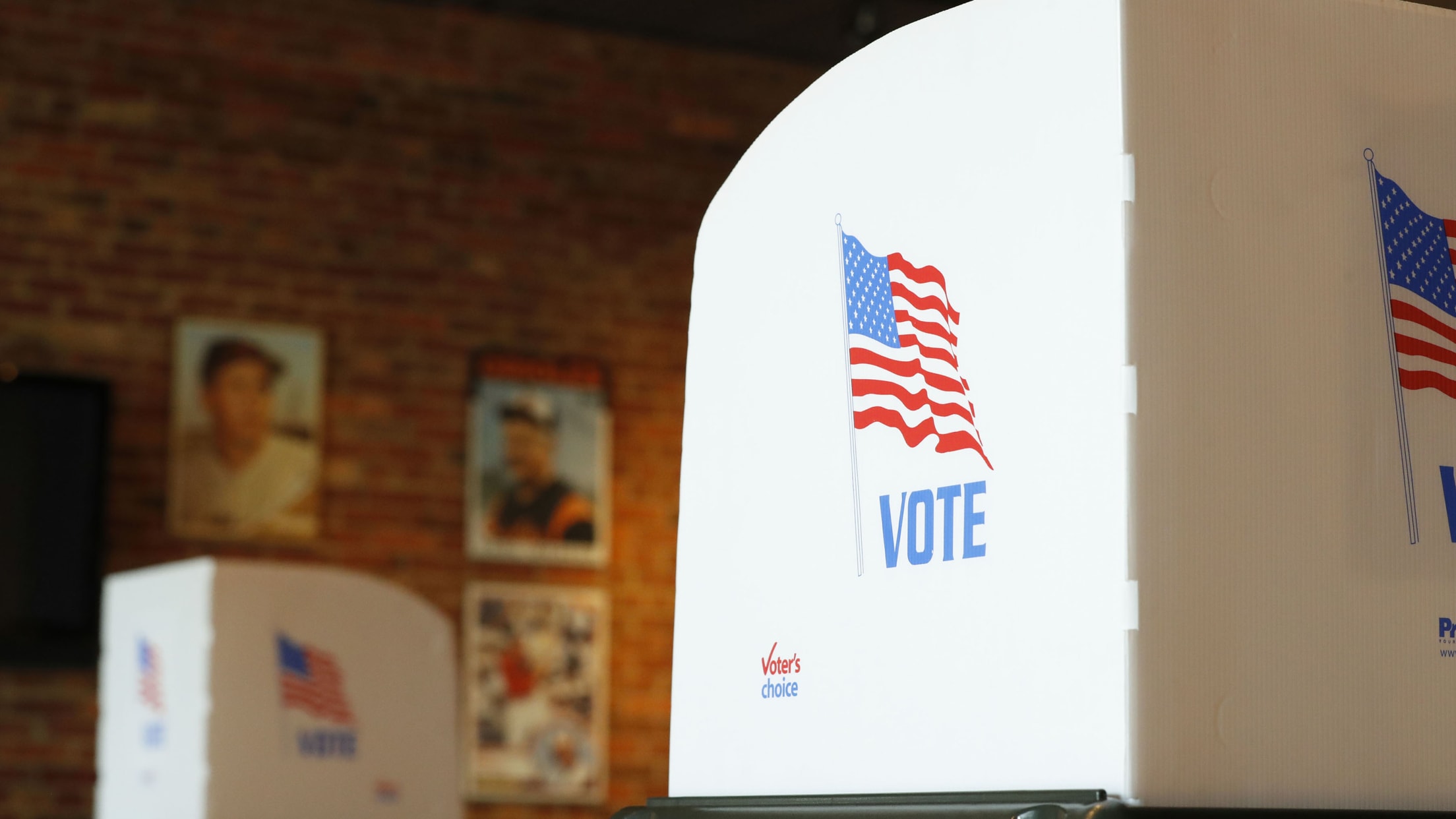 stepping-up-to-the-ballot-box-001