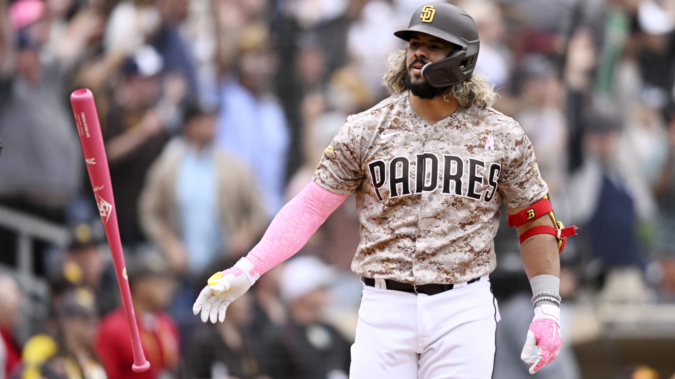 MLB.TV Mother's Day 2022 free preview