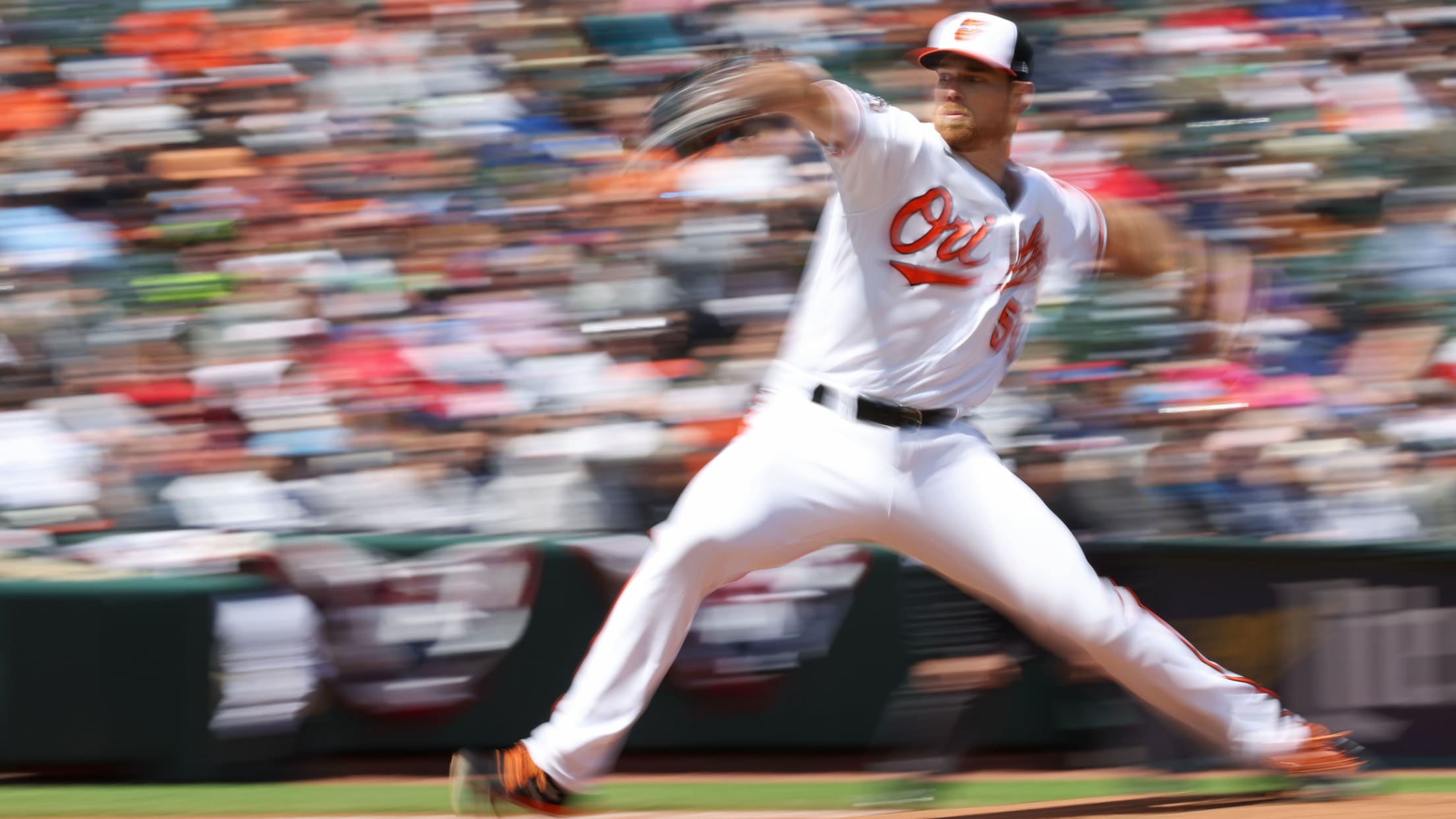 bal-homestand-recap-0411-0417-113