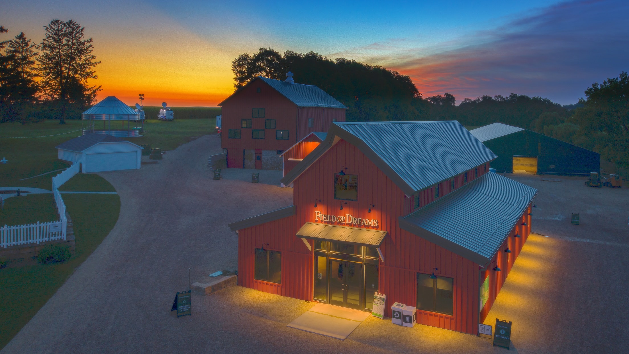 20210812QH_2877945A-1