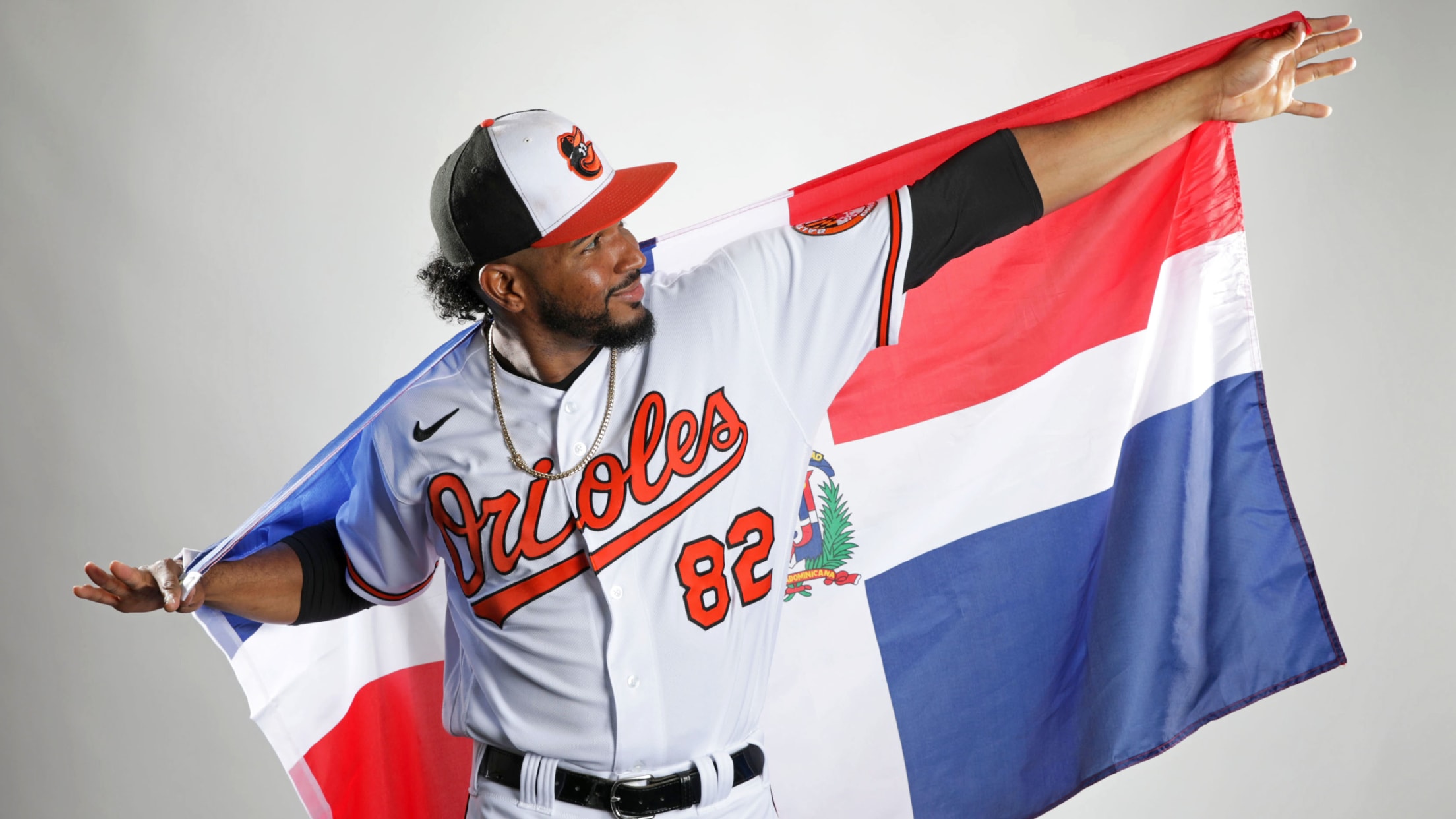 bal-celebrating-hispanic-heritage-month-009