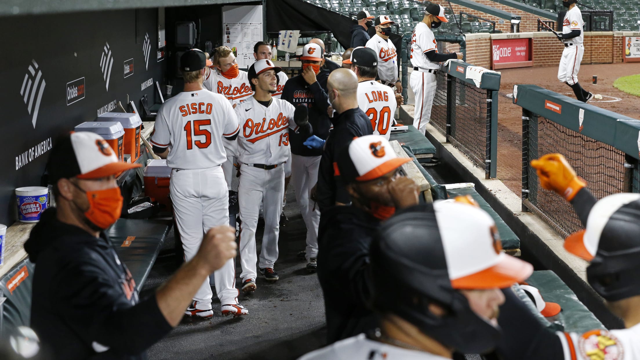 bal-The Best of 2020 In Photos-0141