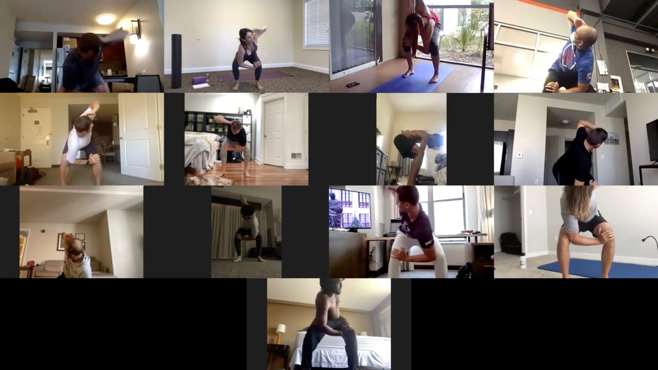 bal-yoga-and-baseball-006