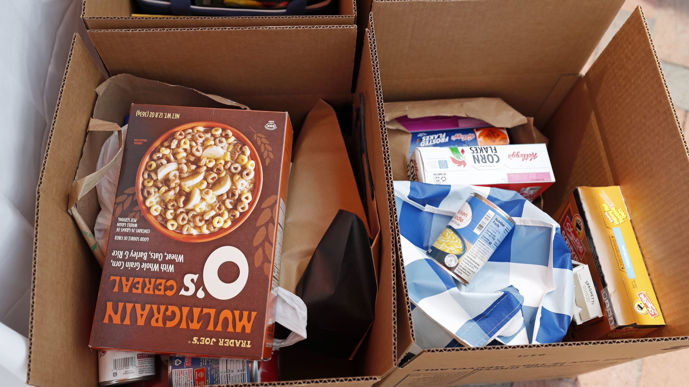 bal-roberto-clemente-award-nominee-story-009