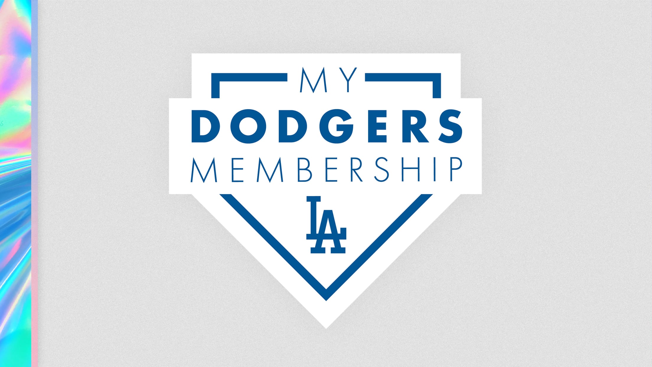 Official Los Angeles Dodgers Website