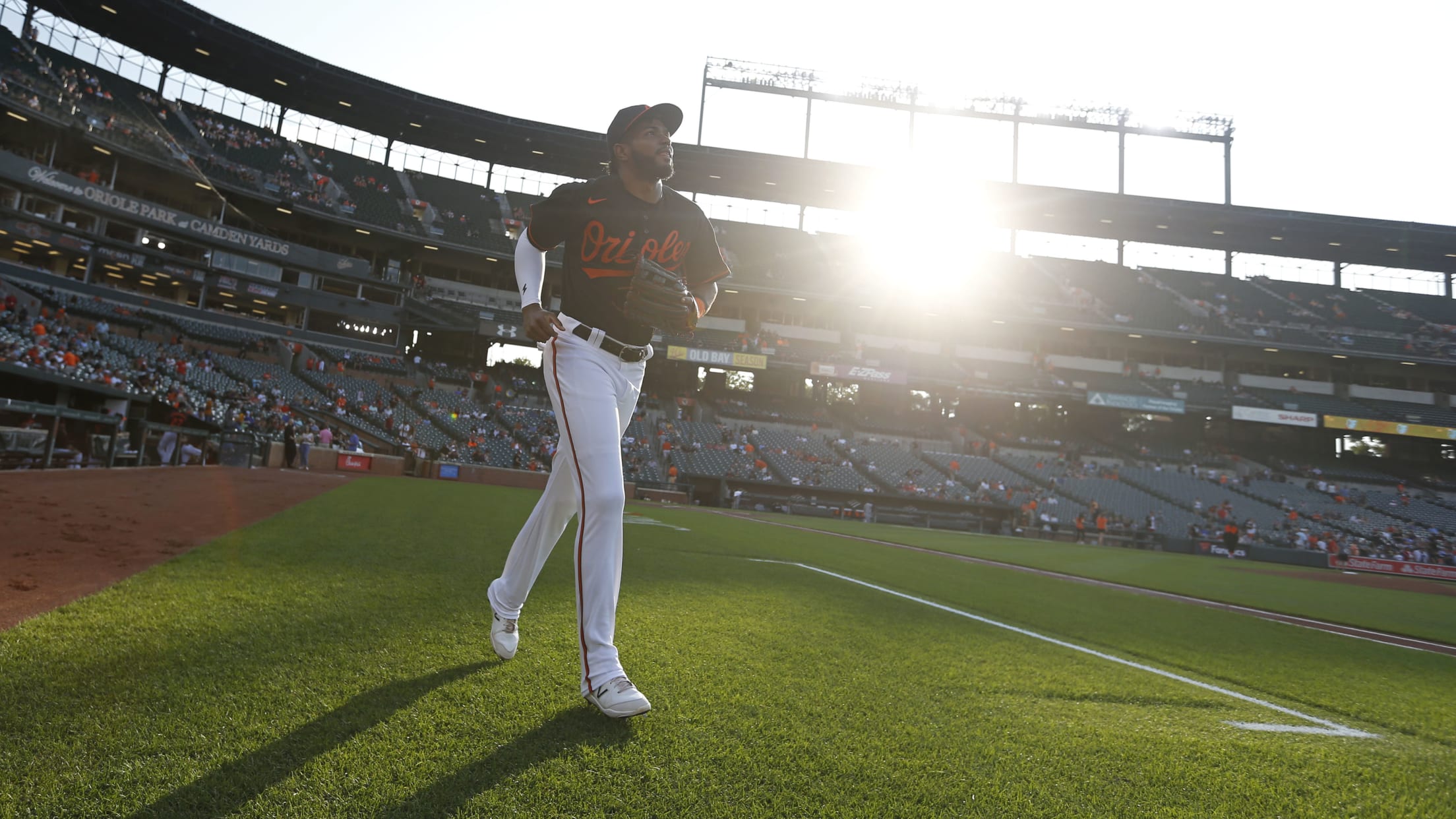 bal-Best-of-2021-Part-2-137