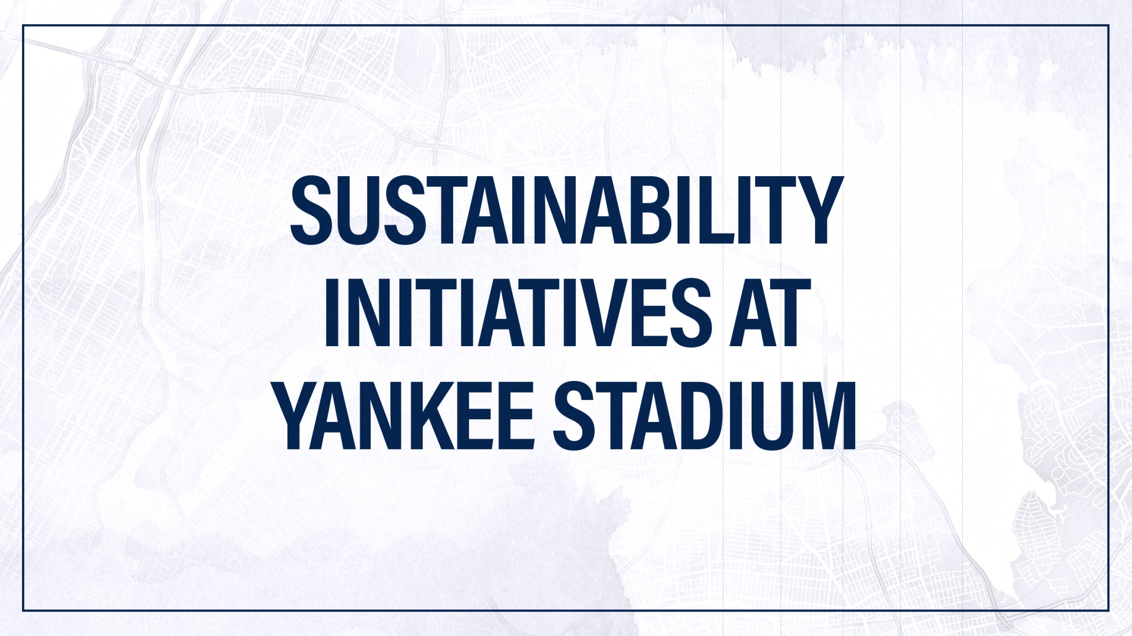 Ultimate guide to new Yankee Stadium – New York Daily News