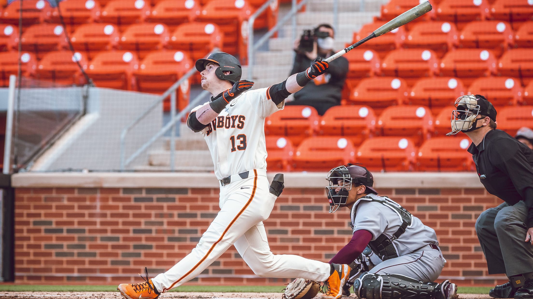 bal-recapping-the-os-2022-draft-selections-013