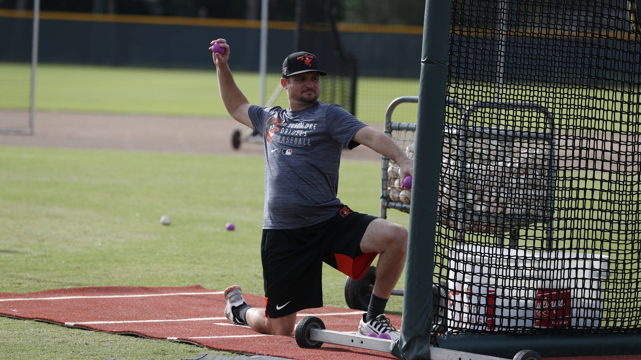 bal-top-prospects-continue-development-in-sarasota-015