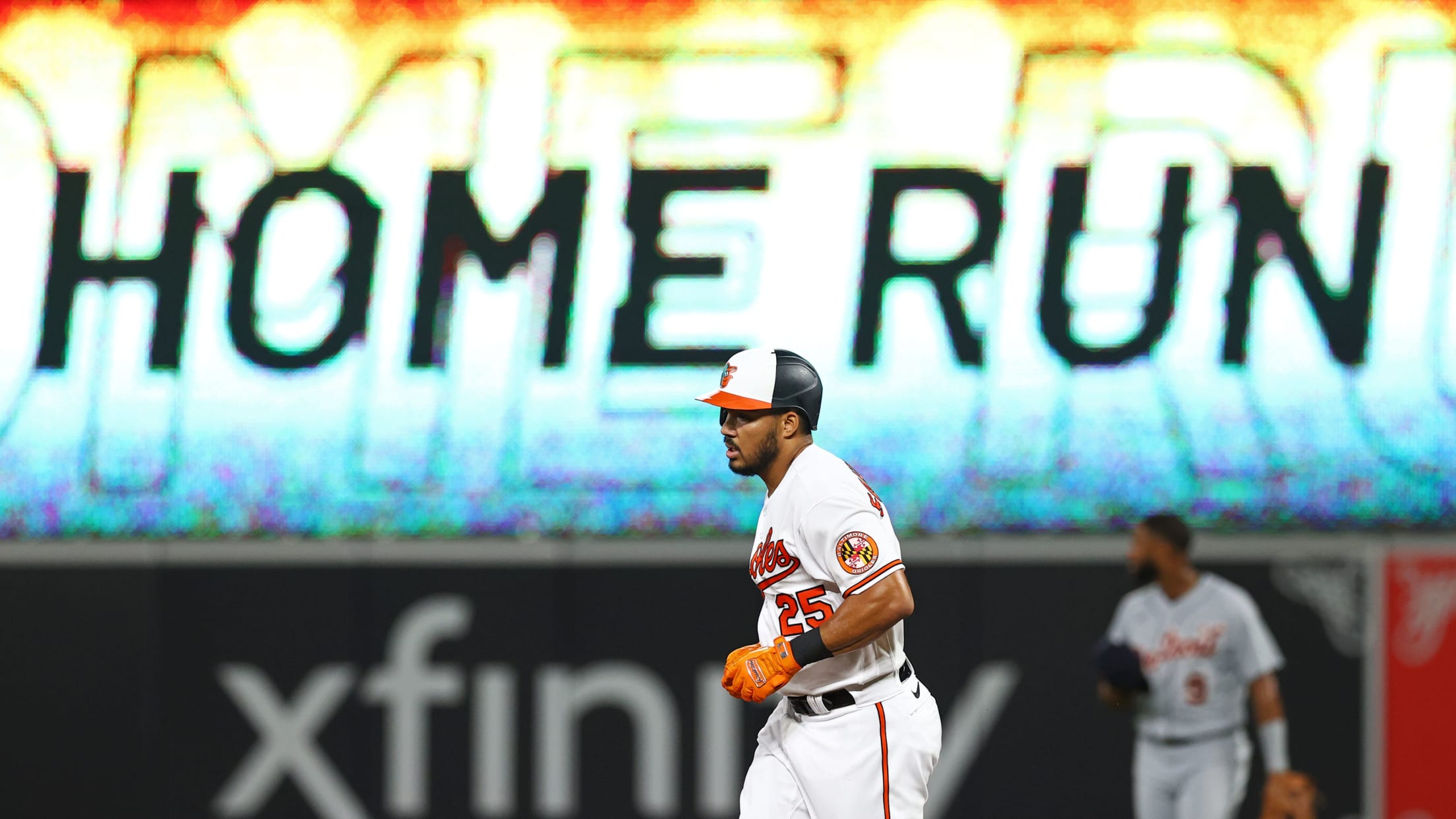 bal-best-of-2021-part-three-186