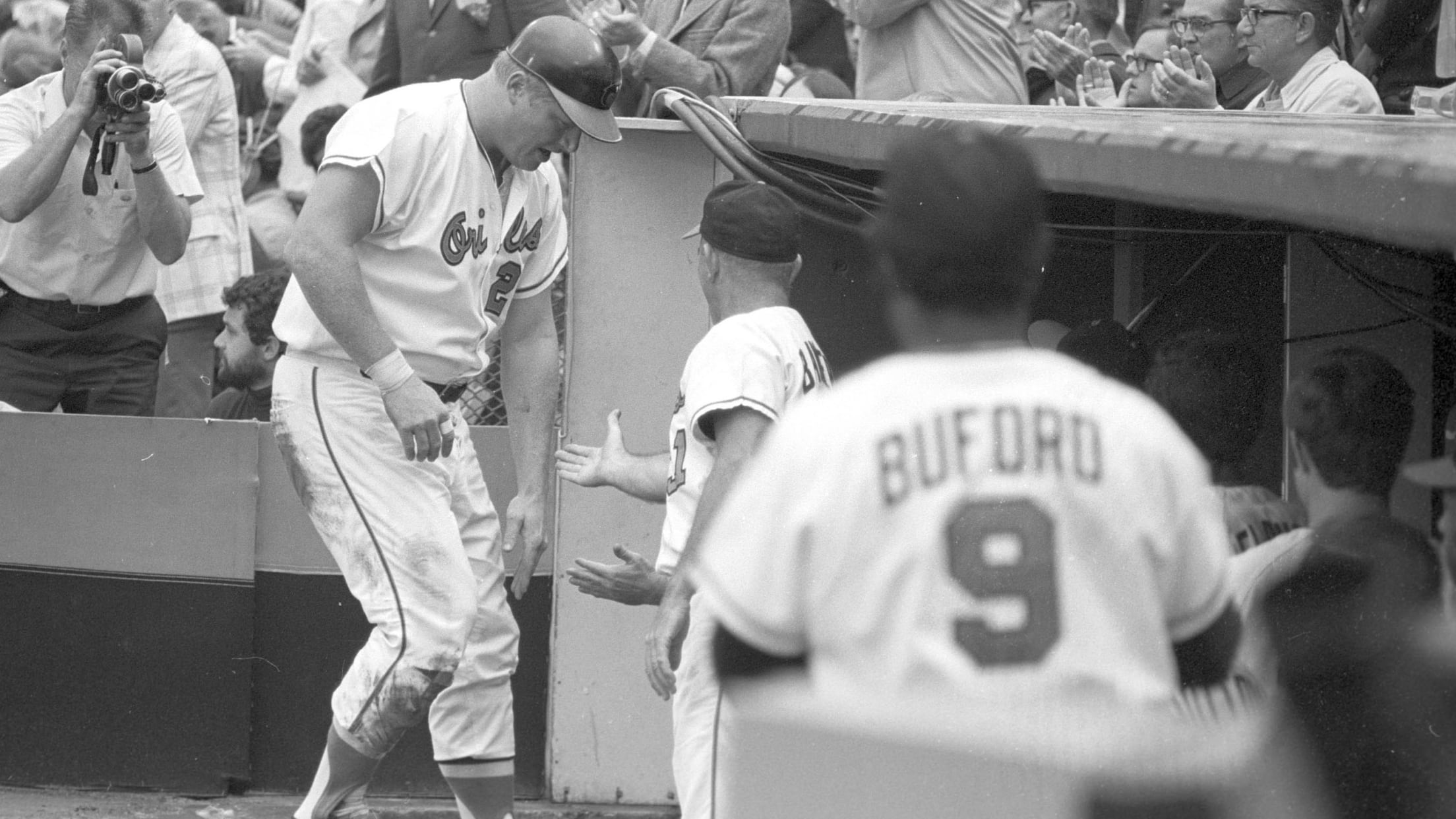 bal-1970-world-series-025