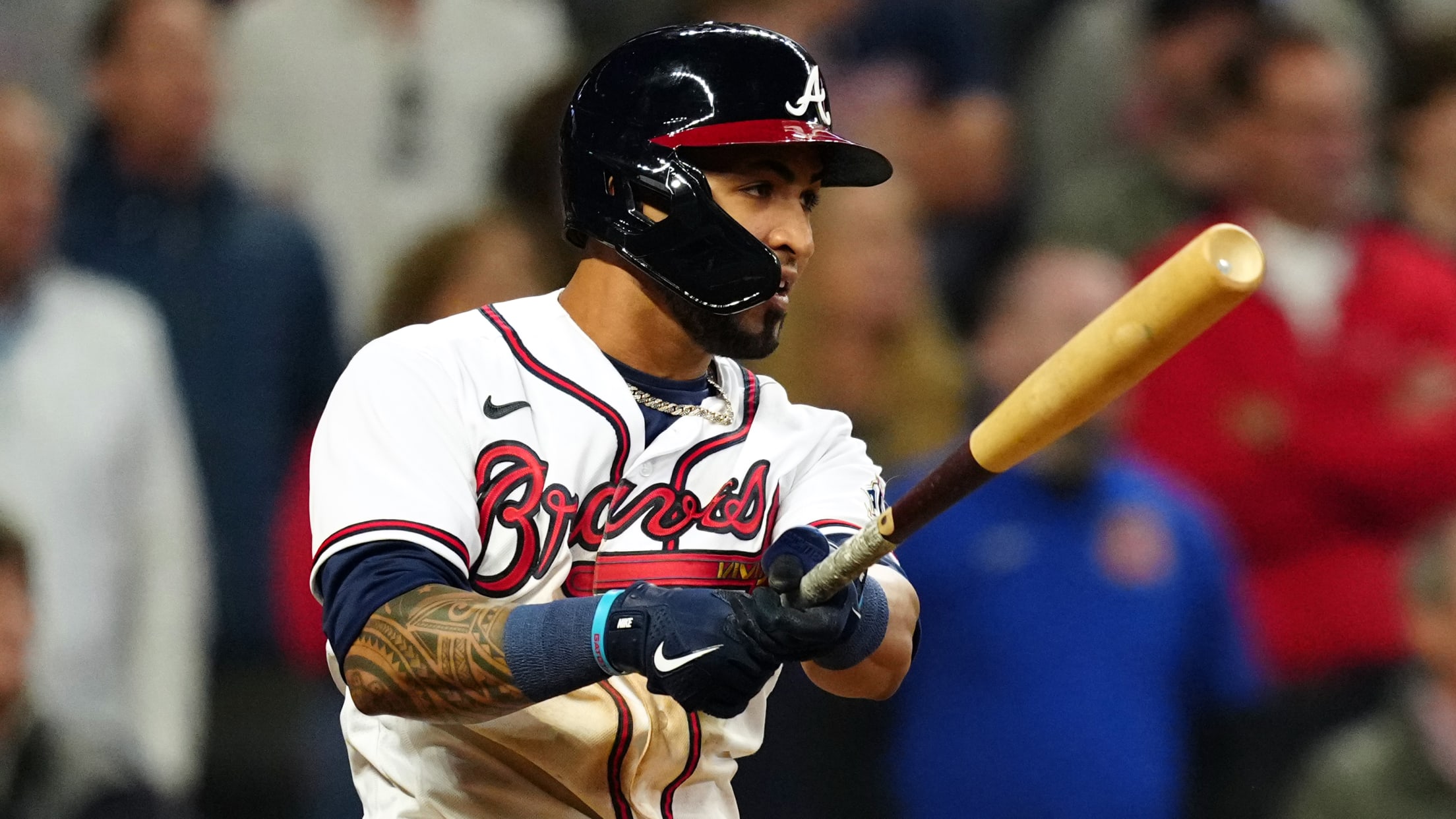 07_20211017DS_2809861