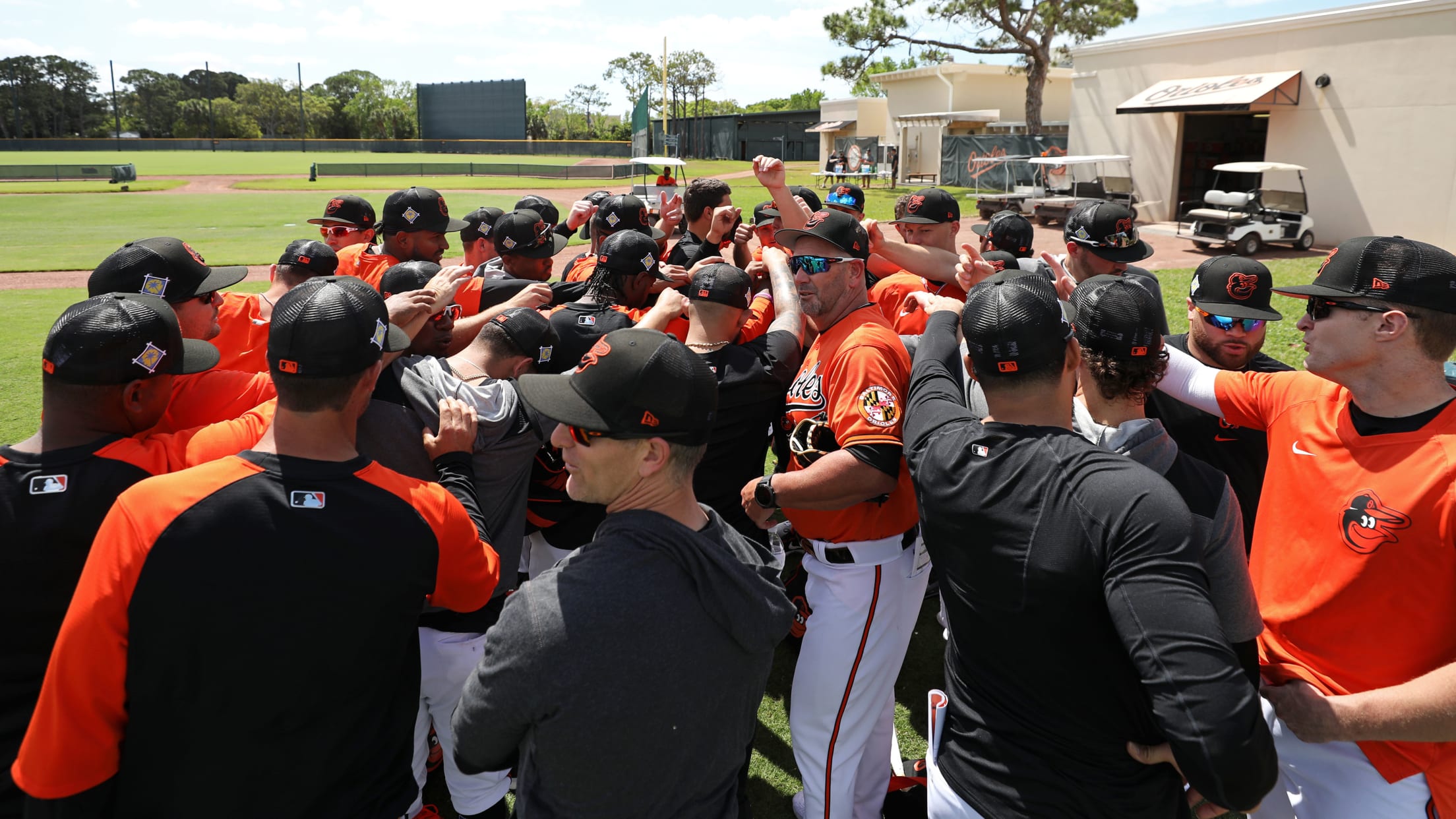 bal-spring-training-week-one-024