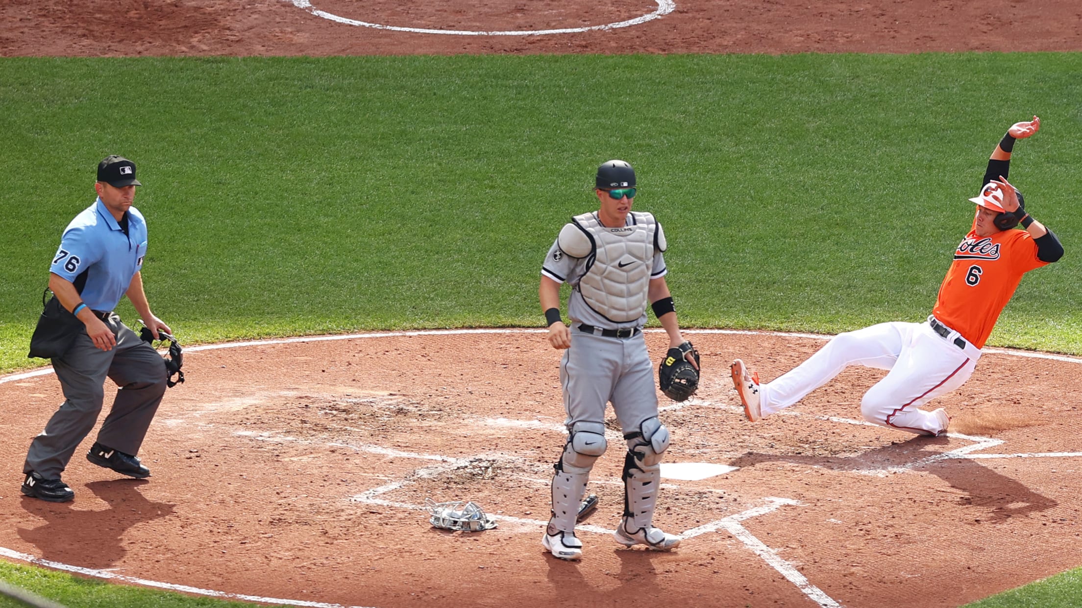 bal-Best-of-2021-Part-2-146