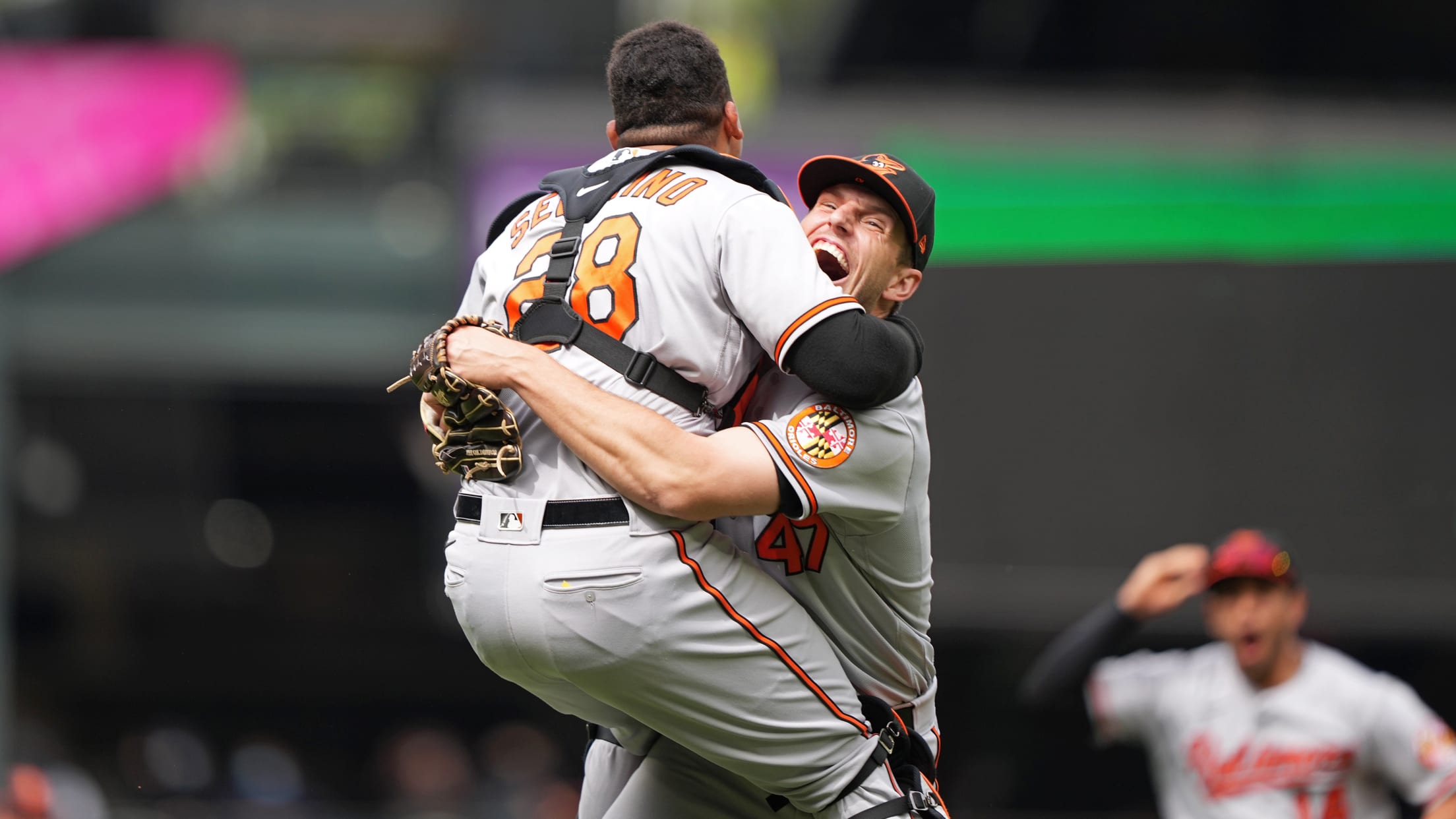 bal-catching-up-with-john-means-003