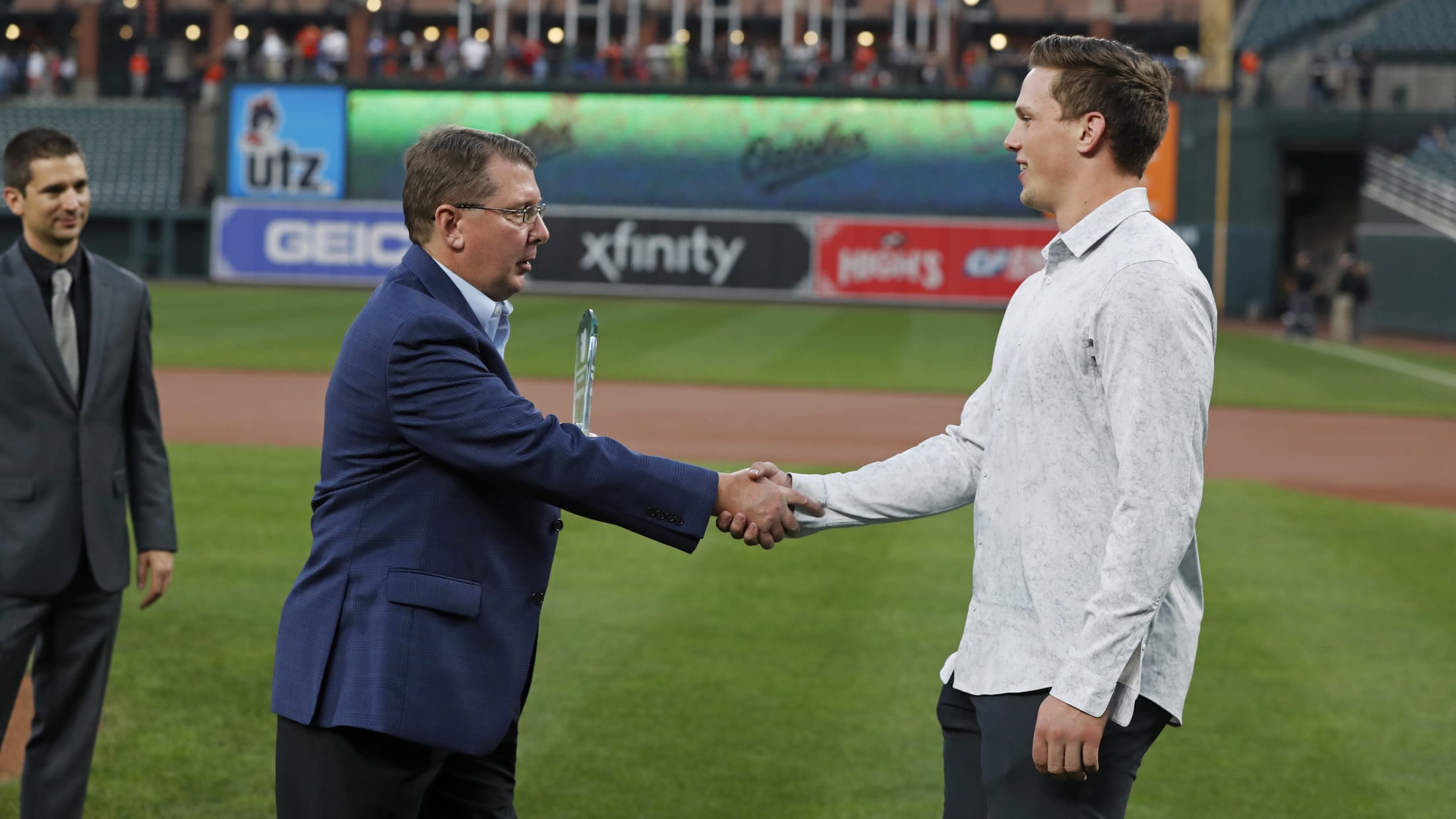 Rutschman-road-to-show-039