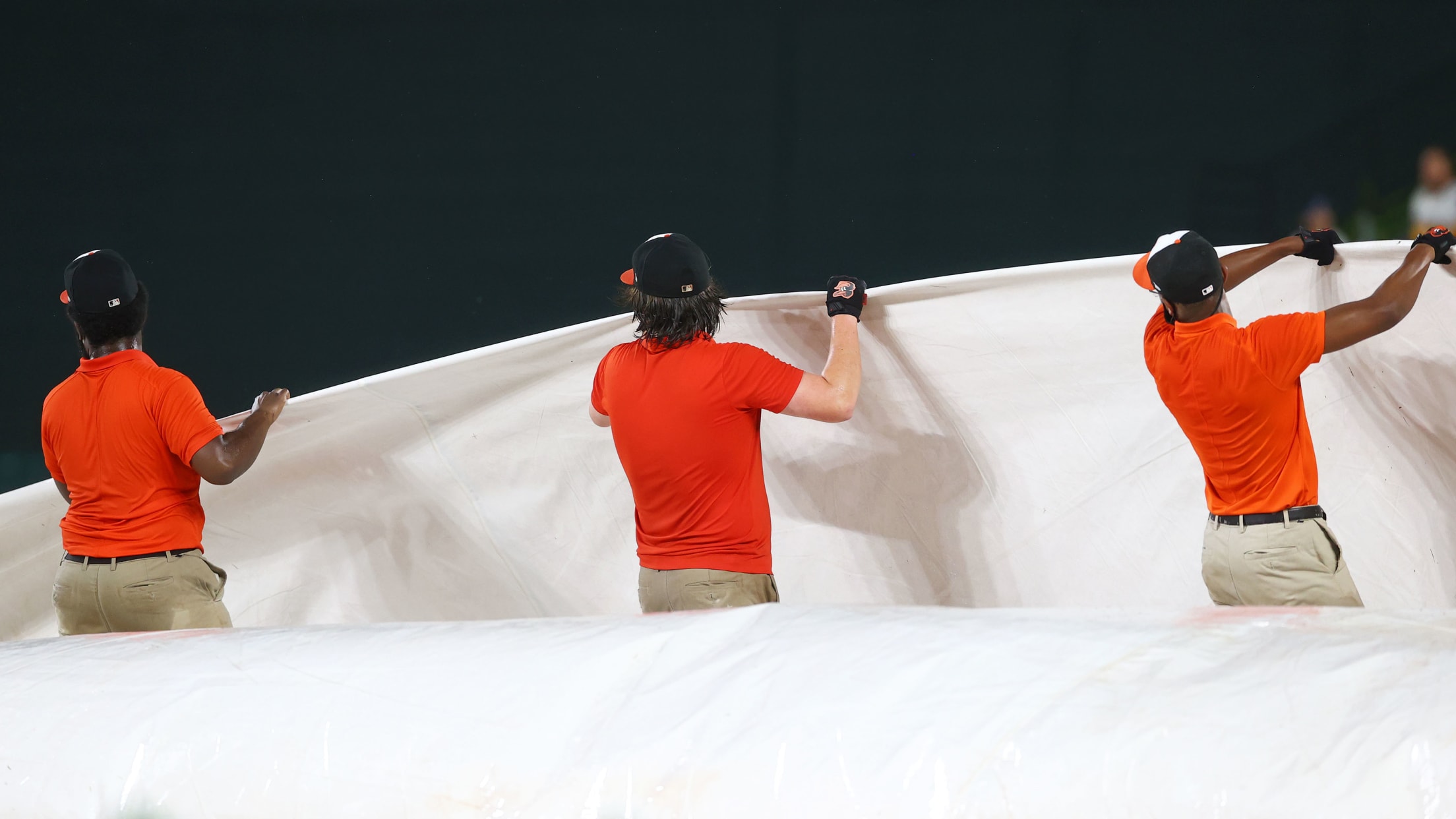 bal-Best-of-2021-Part-2-123