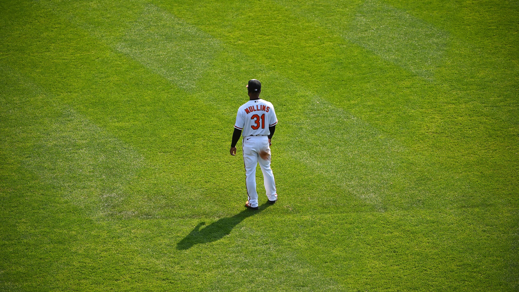 bal-2021-most-valuable-oriole-003