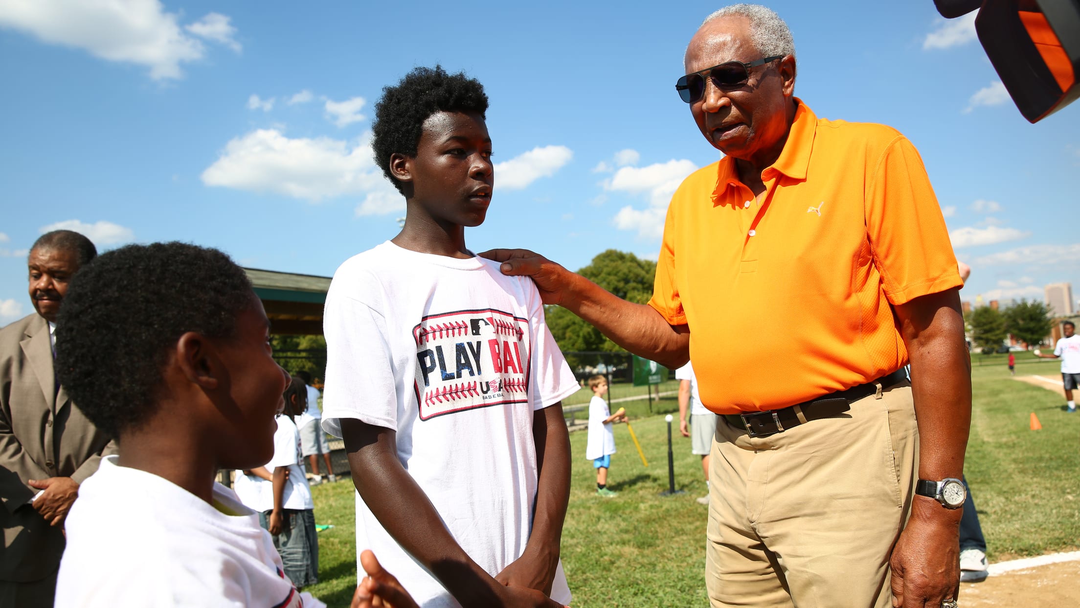 bal-there-was-only-one-frank-robinson-009