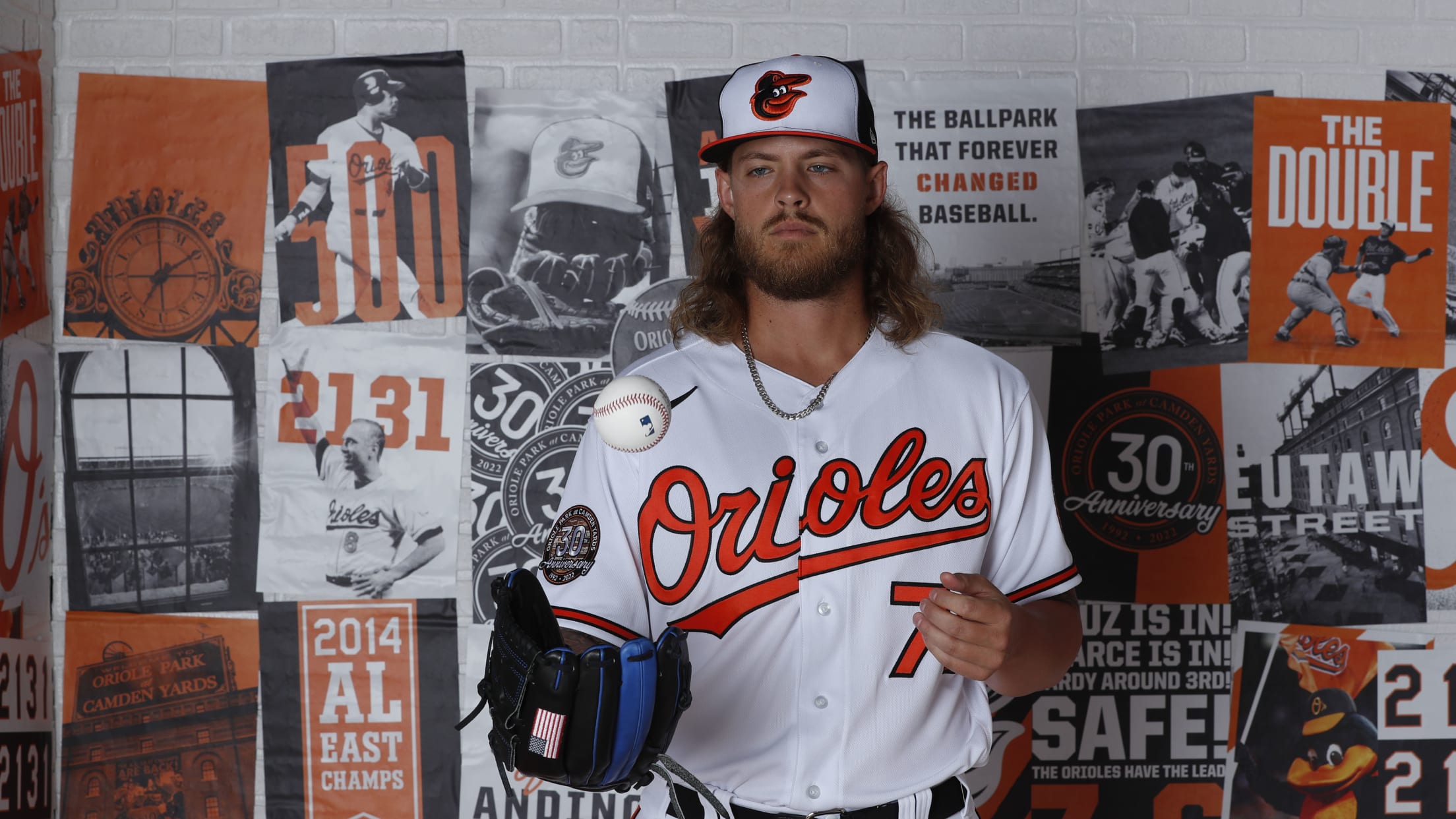 bal-bi-nick-vespi-002