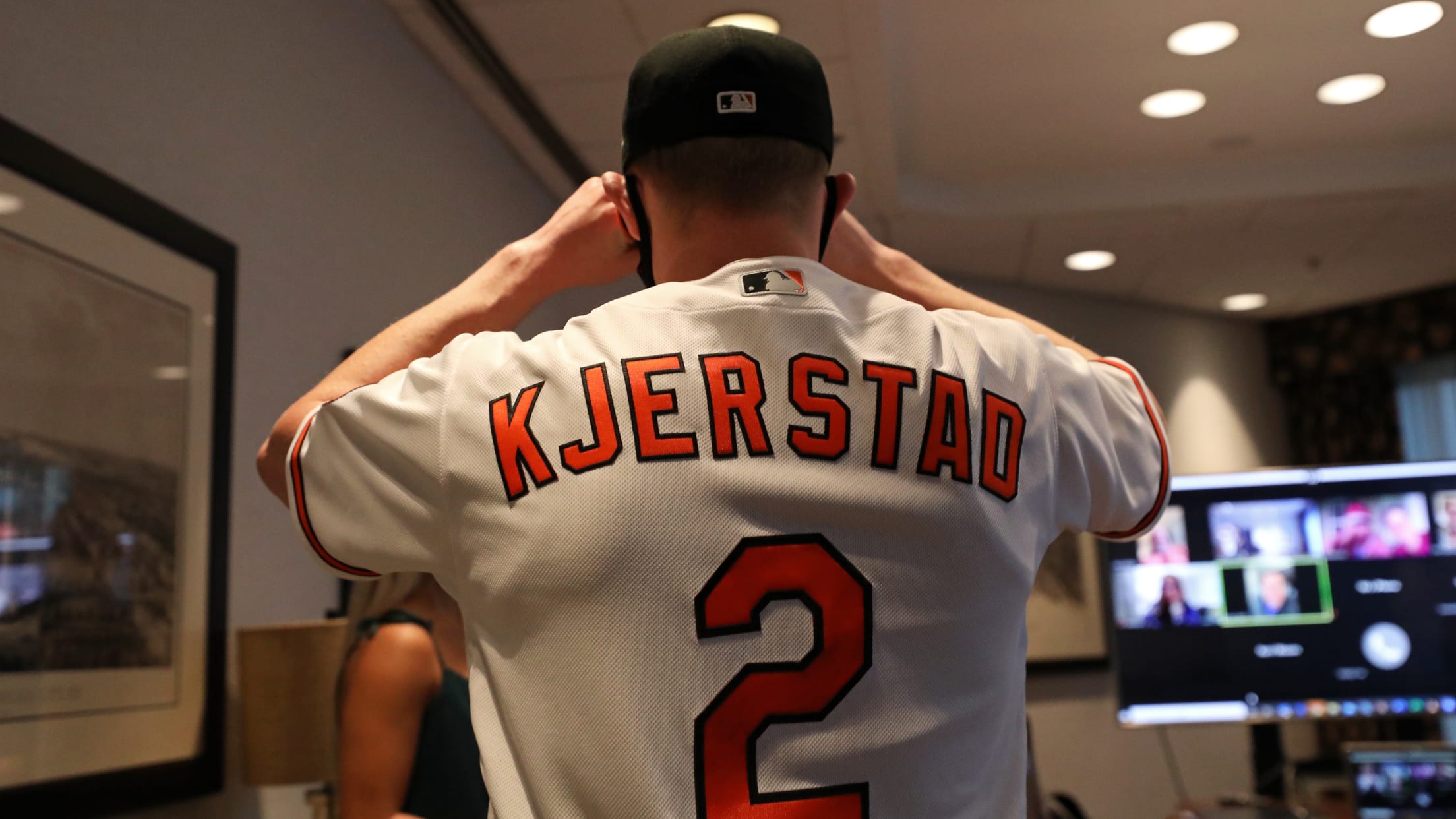 bal-top-10-orioles-prospects-012