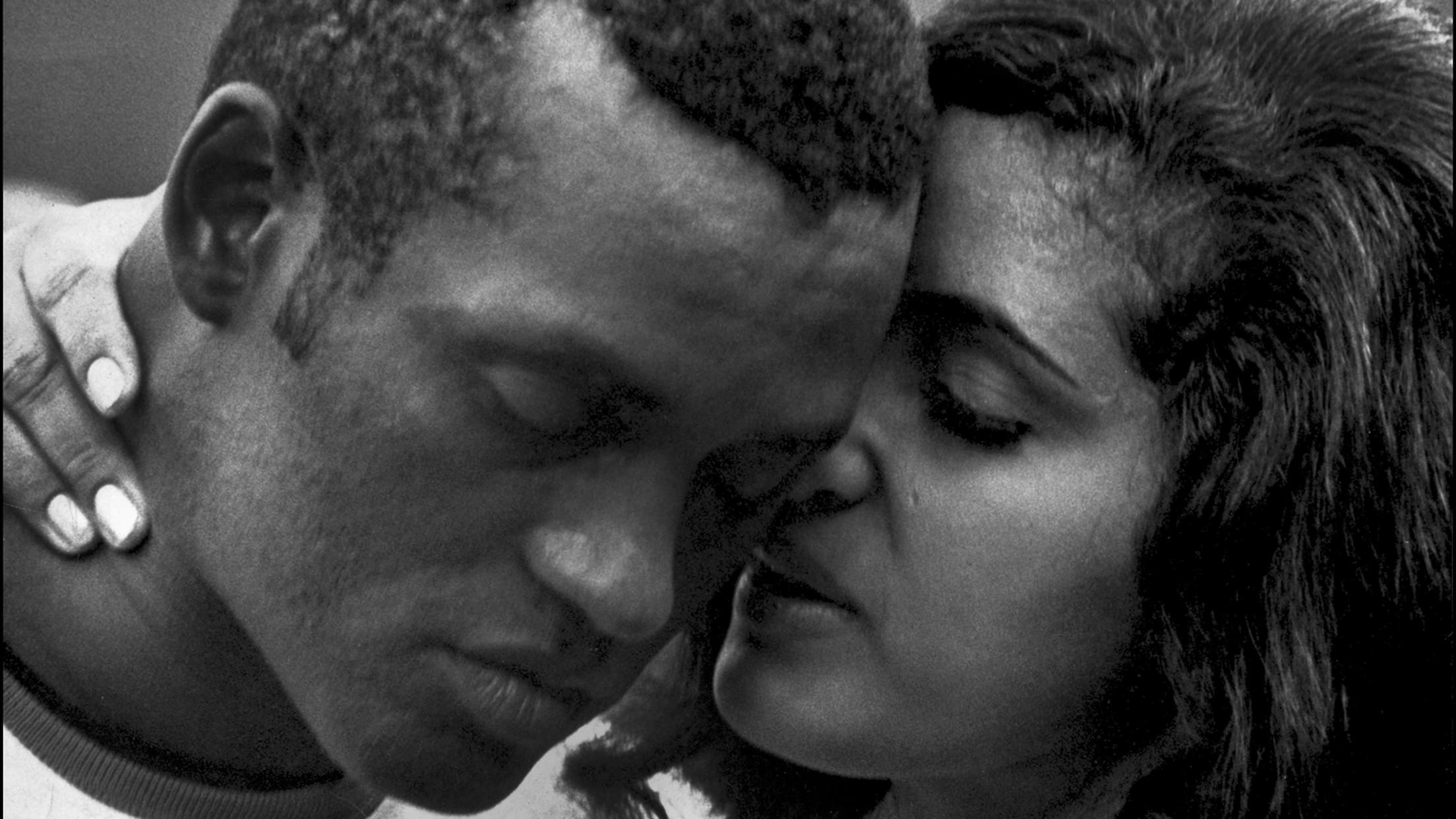 Roberto Clemente's death 50 years ago forever changed his son, a