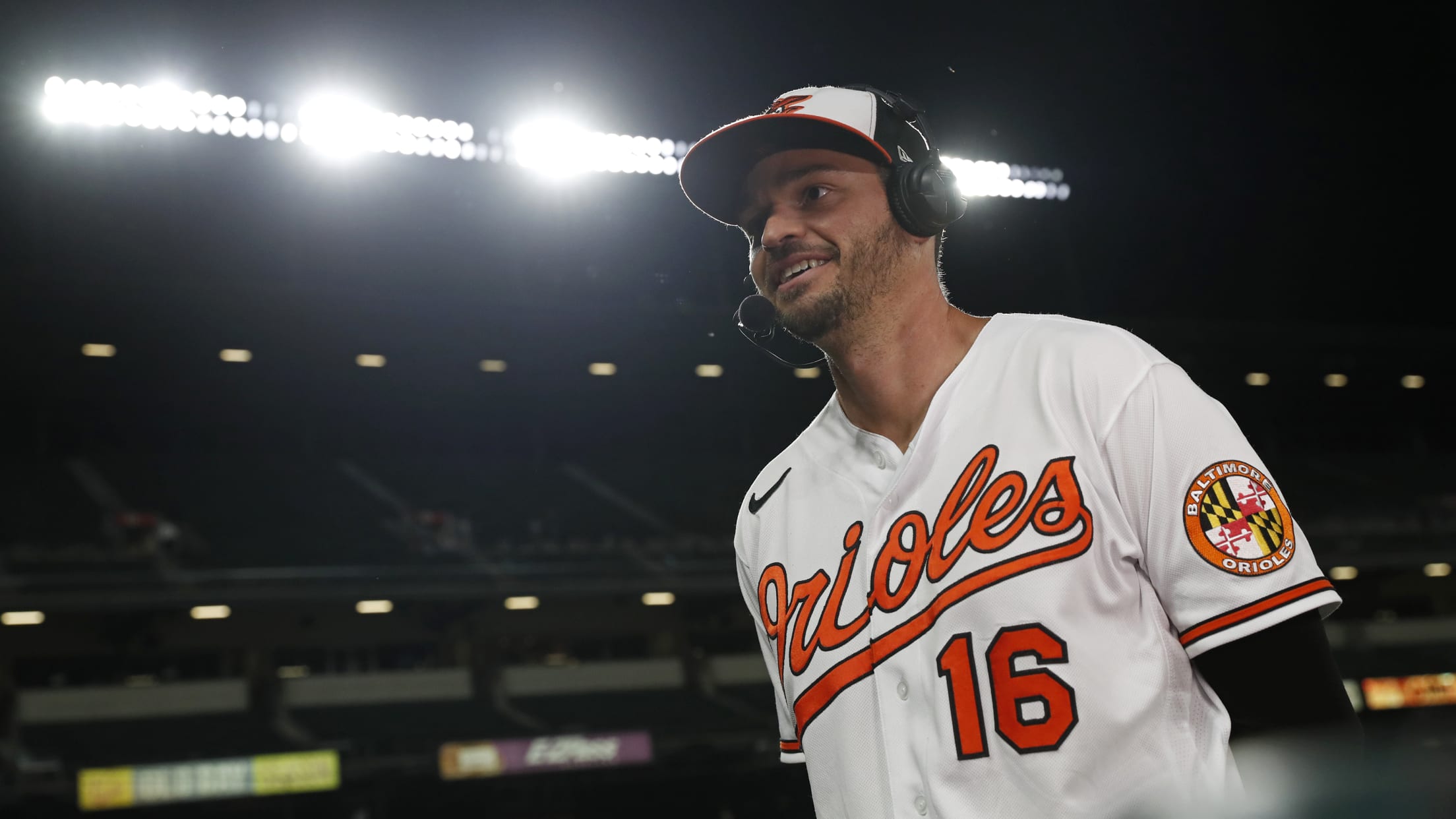 bal-Best-of-2021-Part-1-061