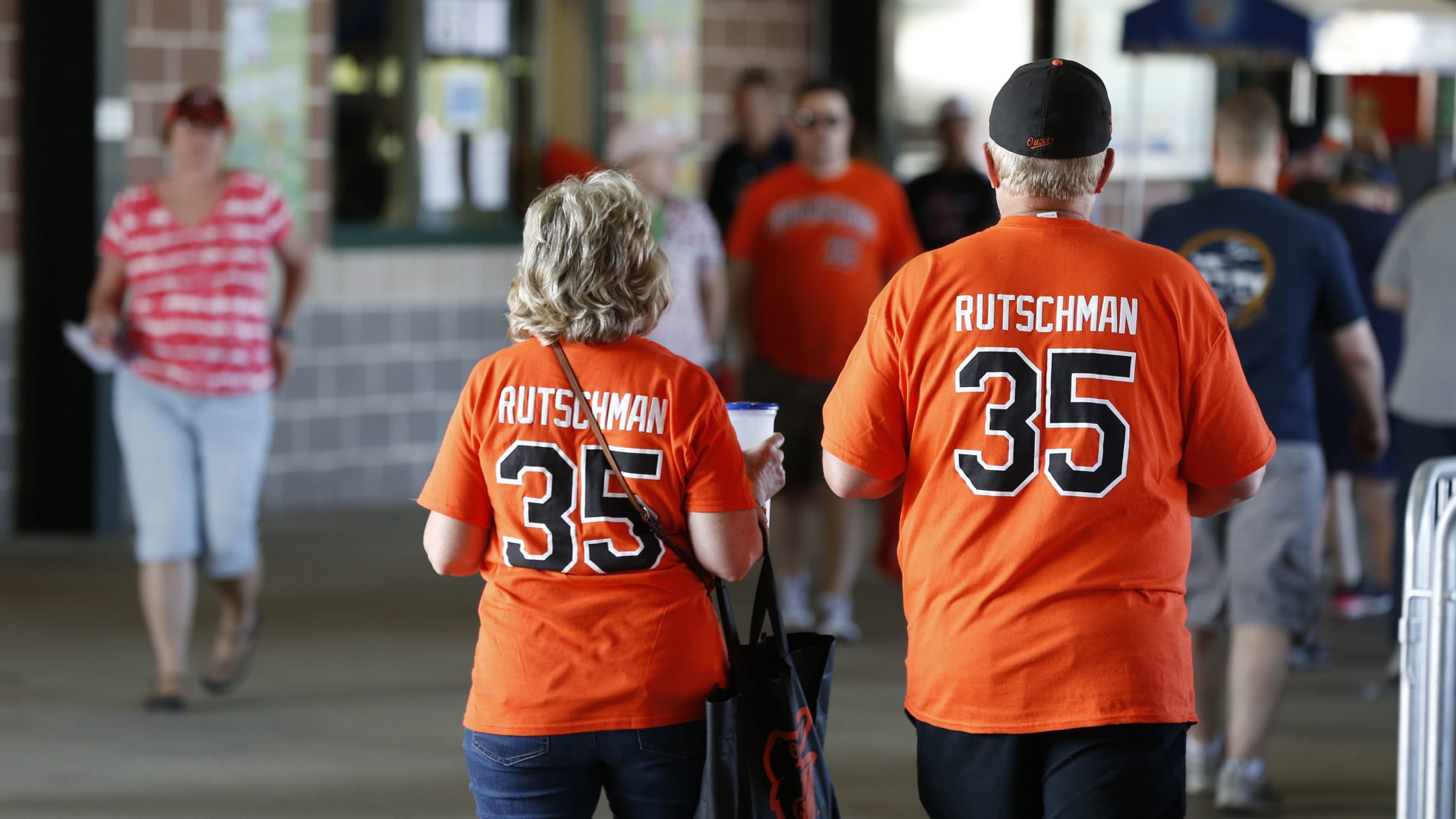 Rutschman-road-to-show-023