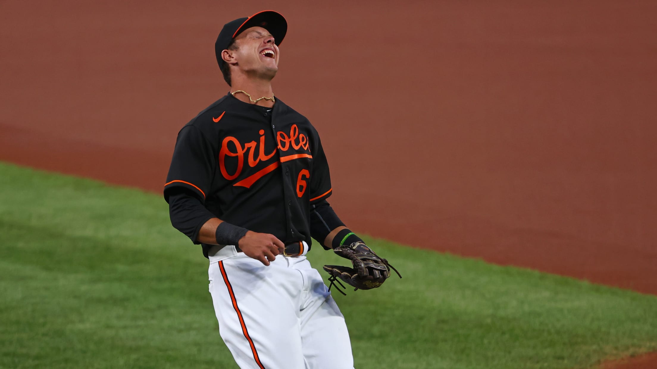 bal-The Best of 2020 In Photos-0123