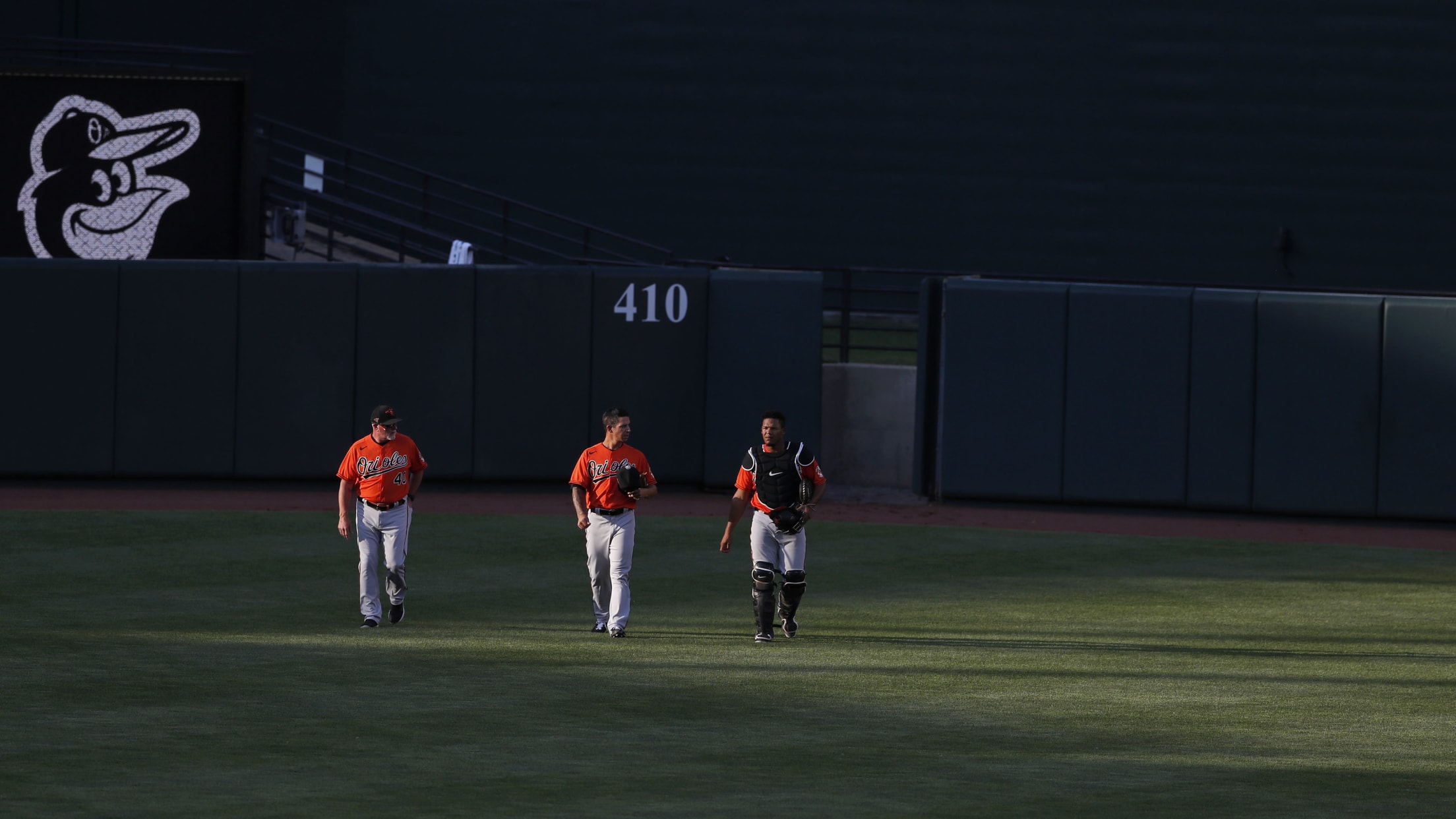 bal-The Best of 2020 In Photos-0082