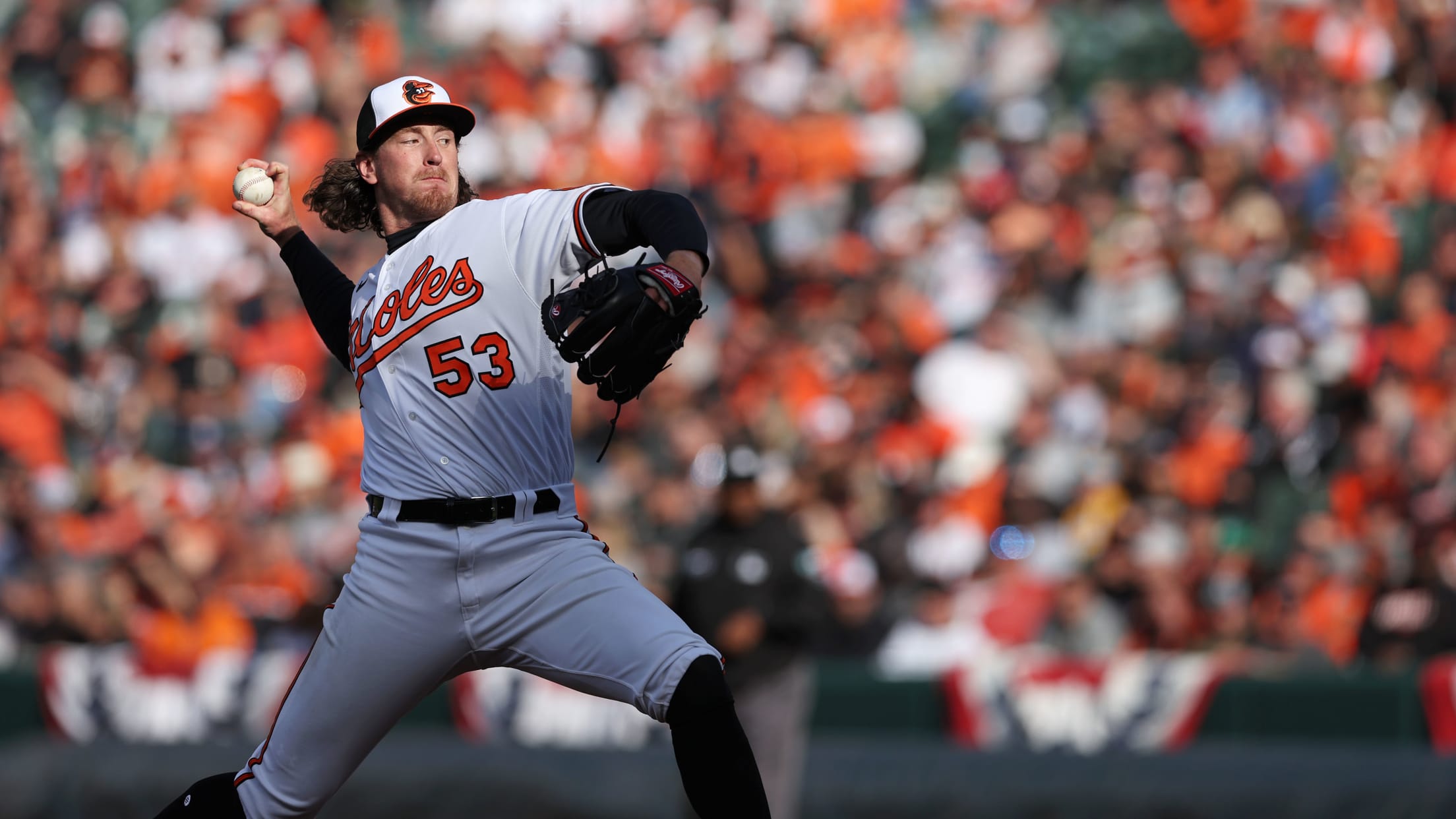 bal-homestand-recap-0411-0417-032