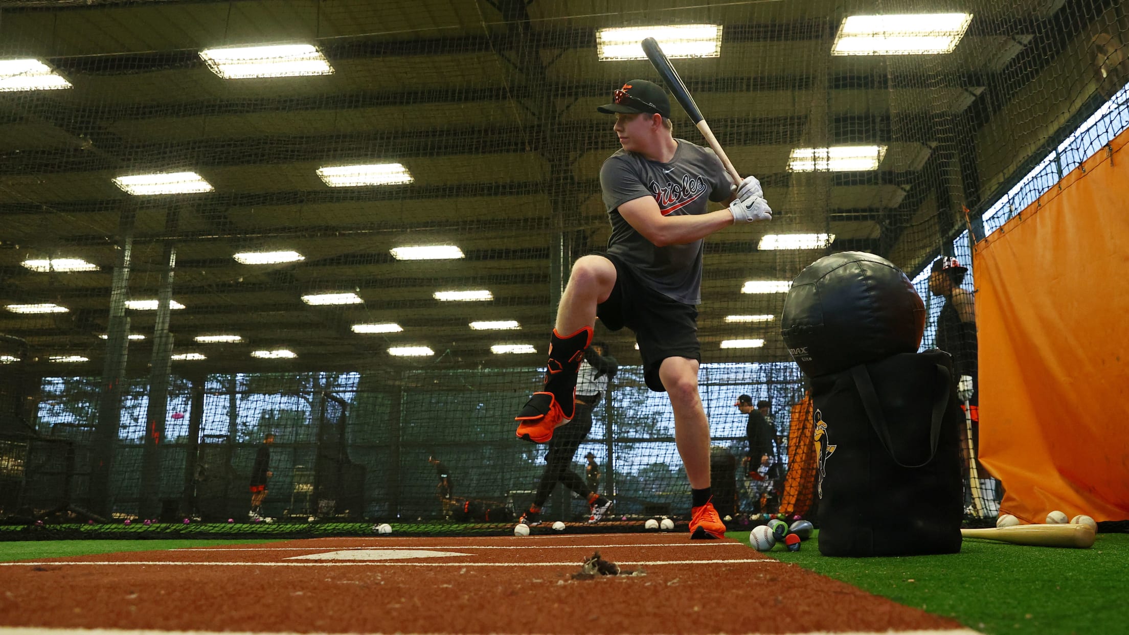 bal-the-2020-draft-class-001