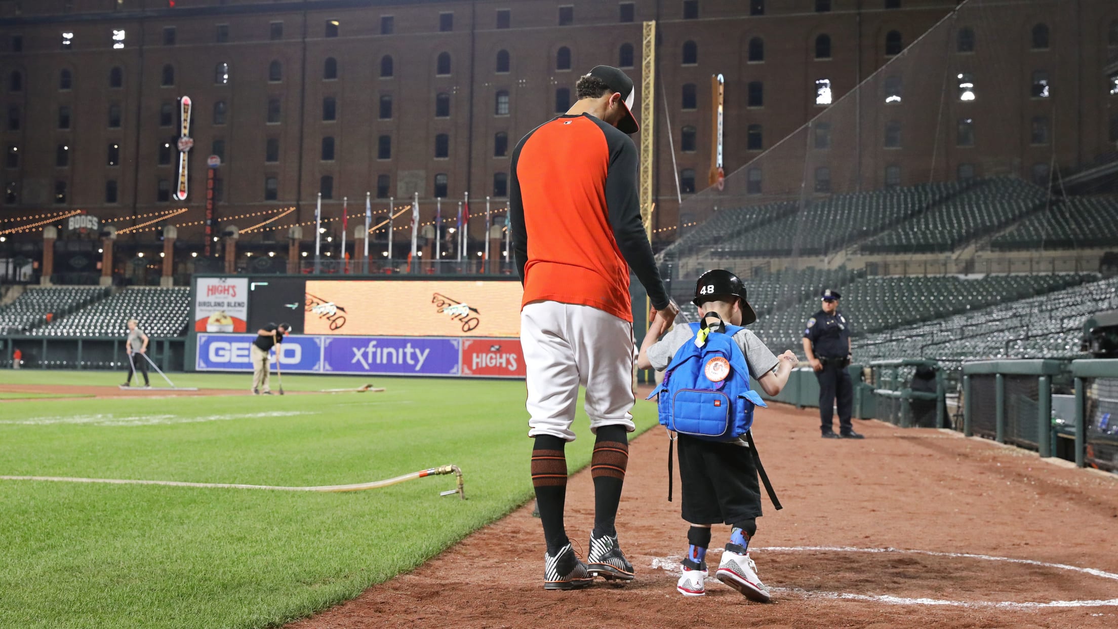 RAW Jorge Lopez BI 006