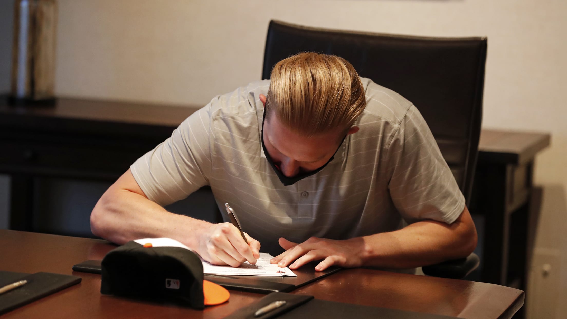 bal-top-10-orioles-prospects-010