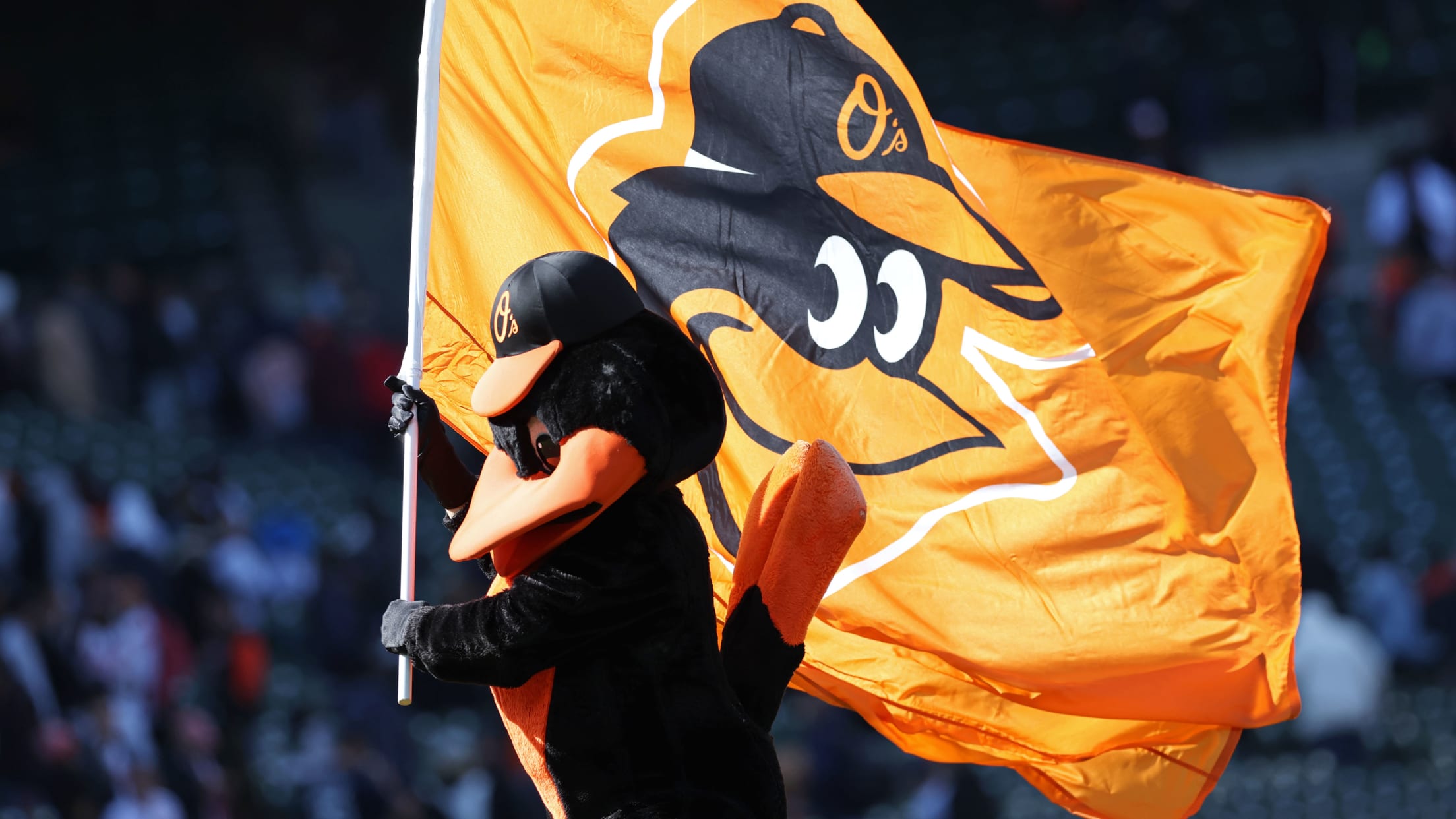 bal-homestand-recap-0411-0417-135