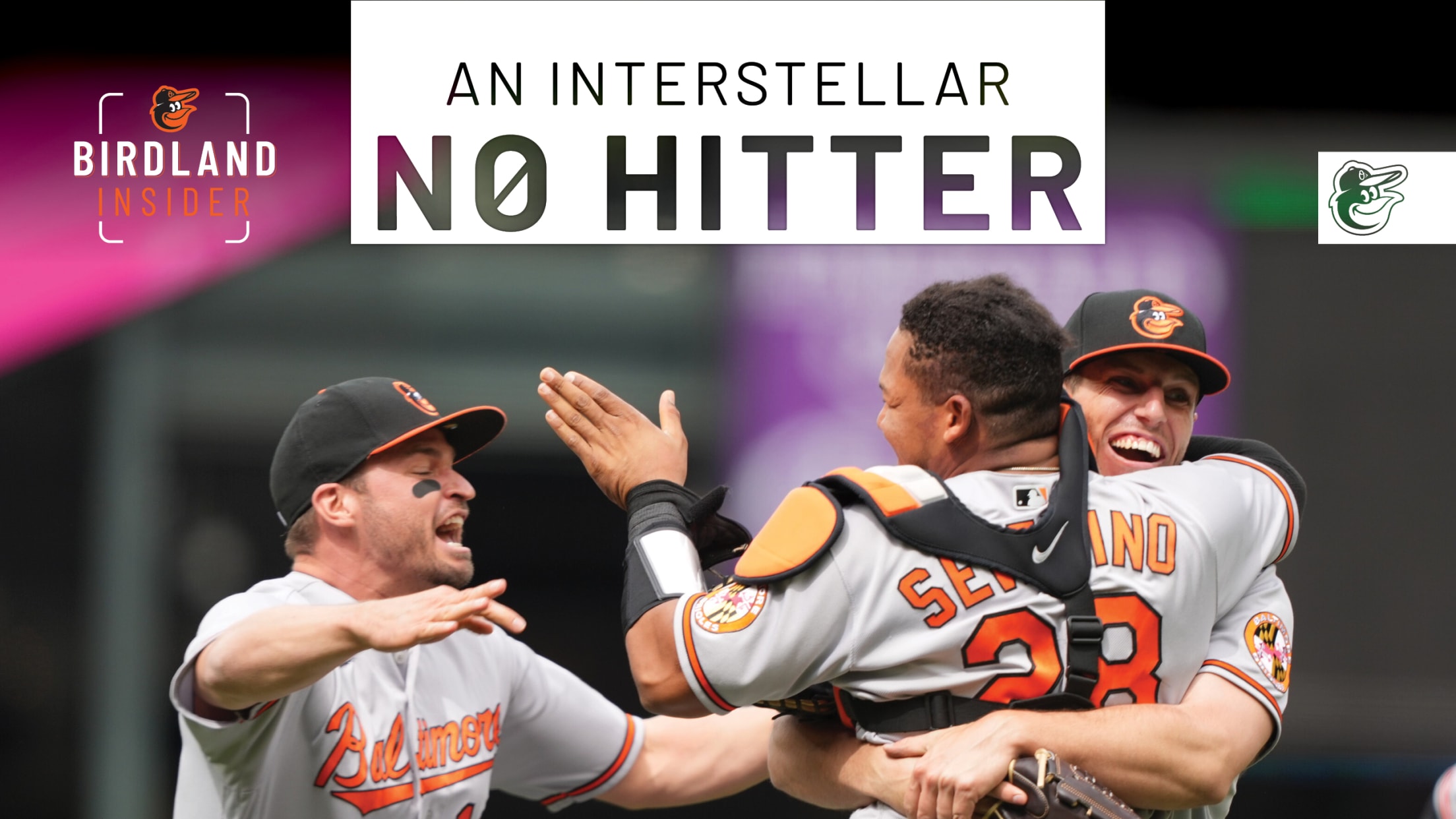 bal-an-intersteller-no-hitter-2568x1445