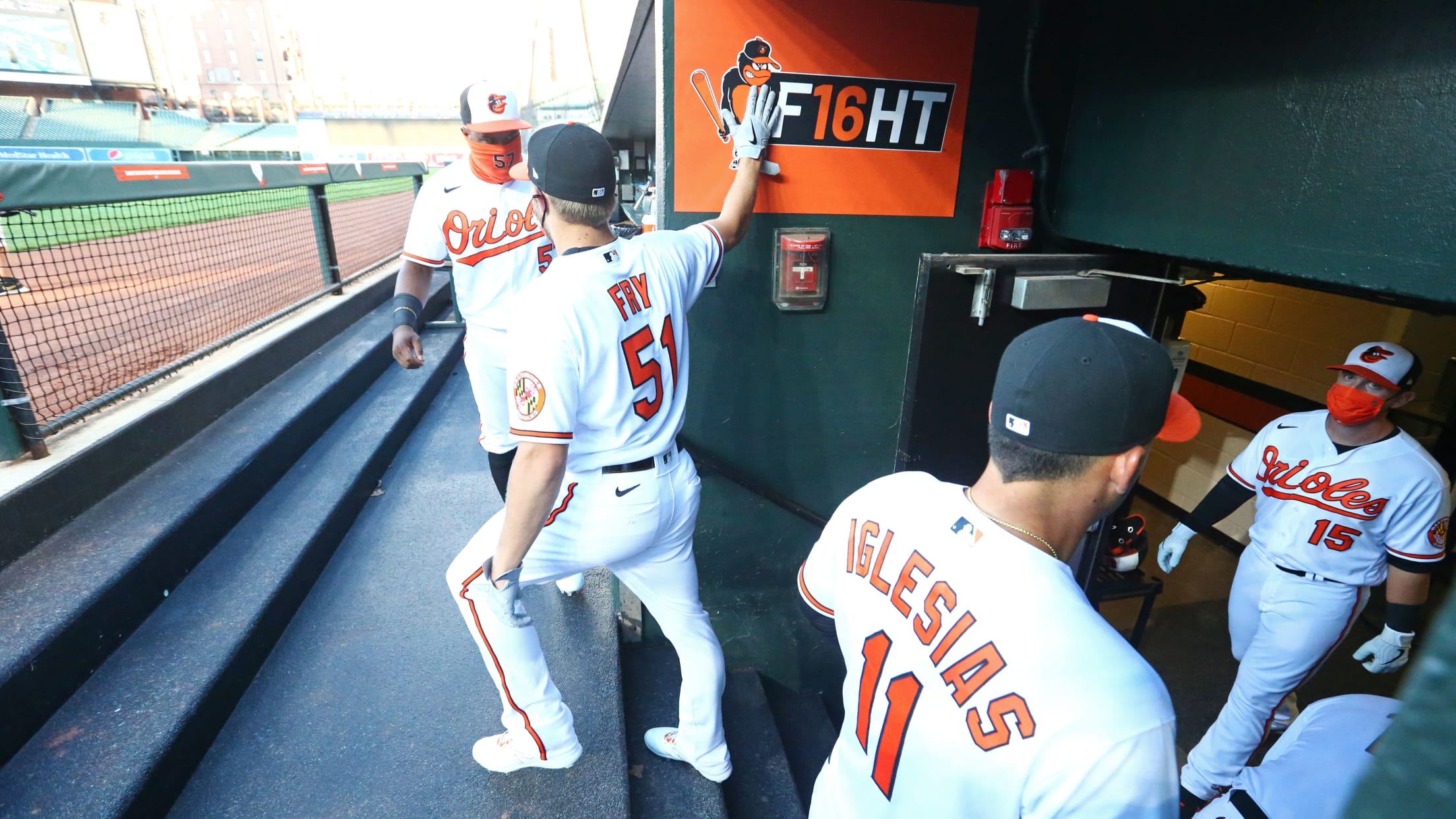 bal-The Best of 2020 In Photos-0086